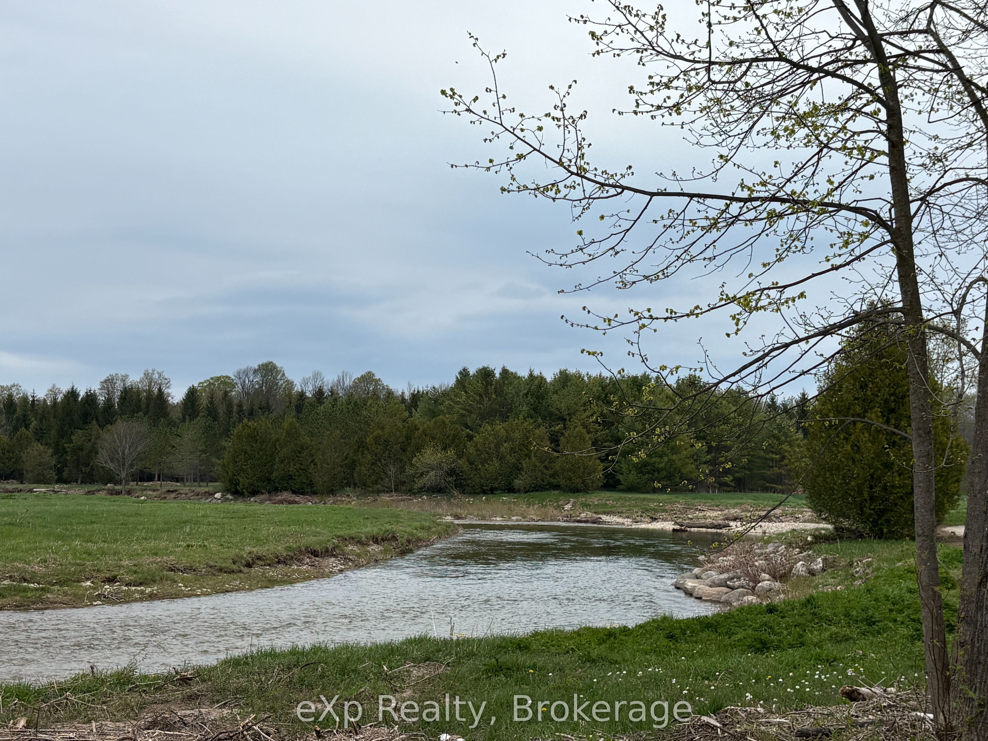 157659 7th Line Property Photo 19