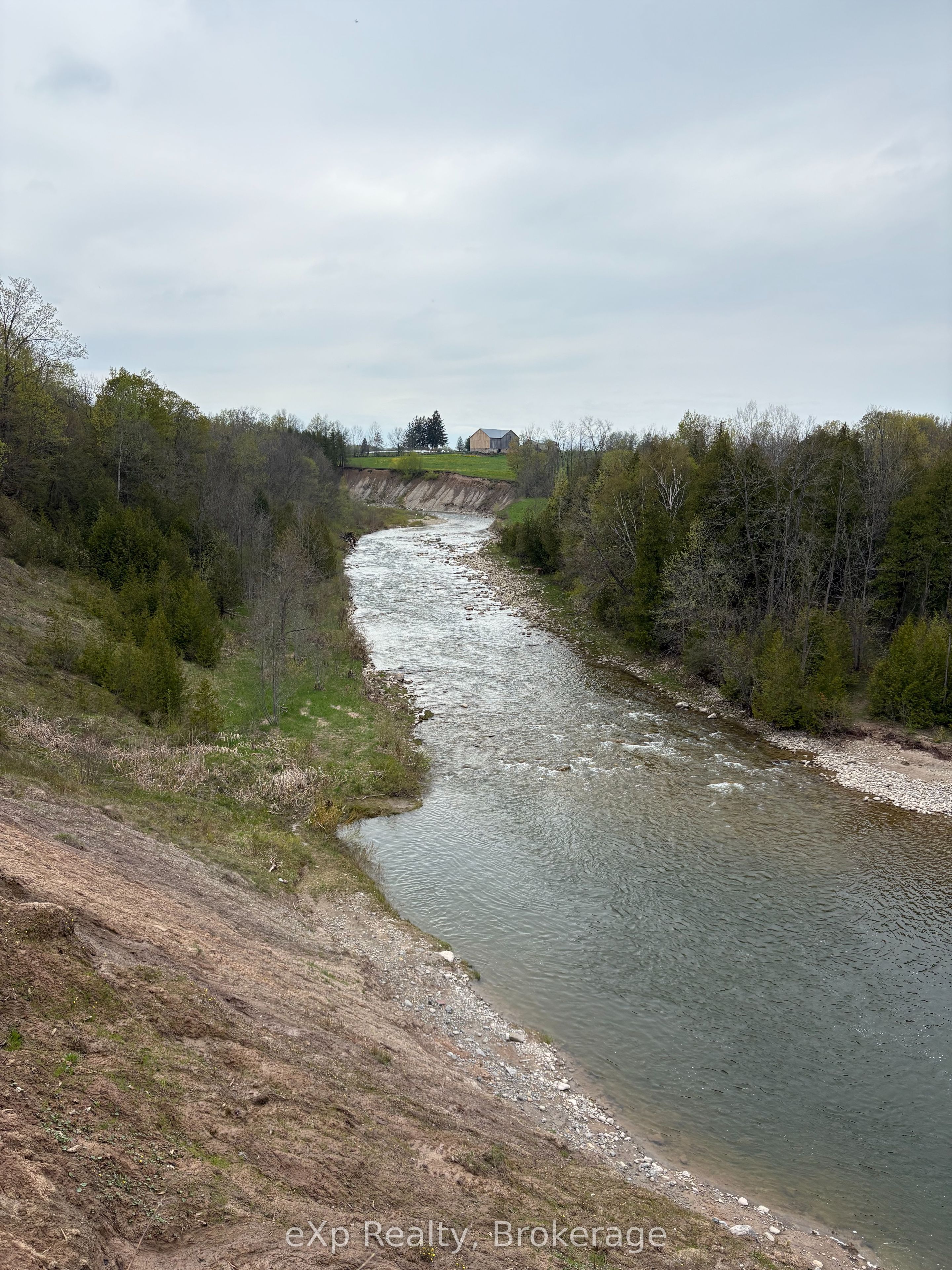 157659 7th Line Property Photo 20