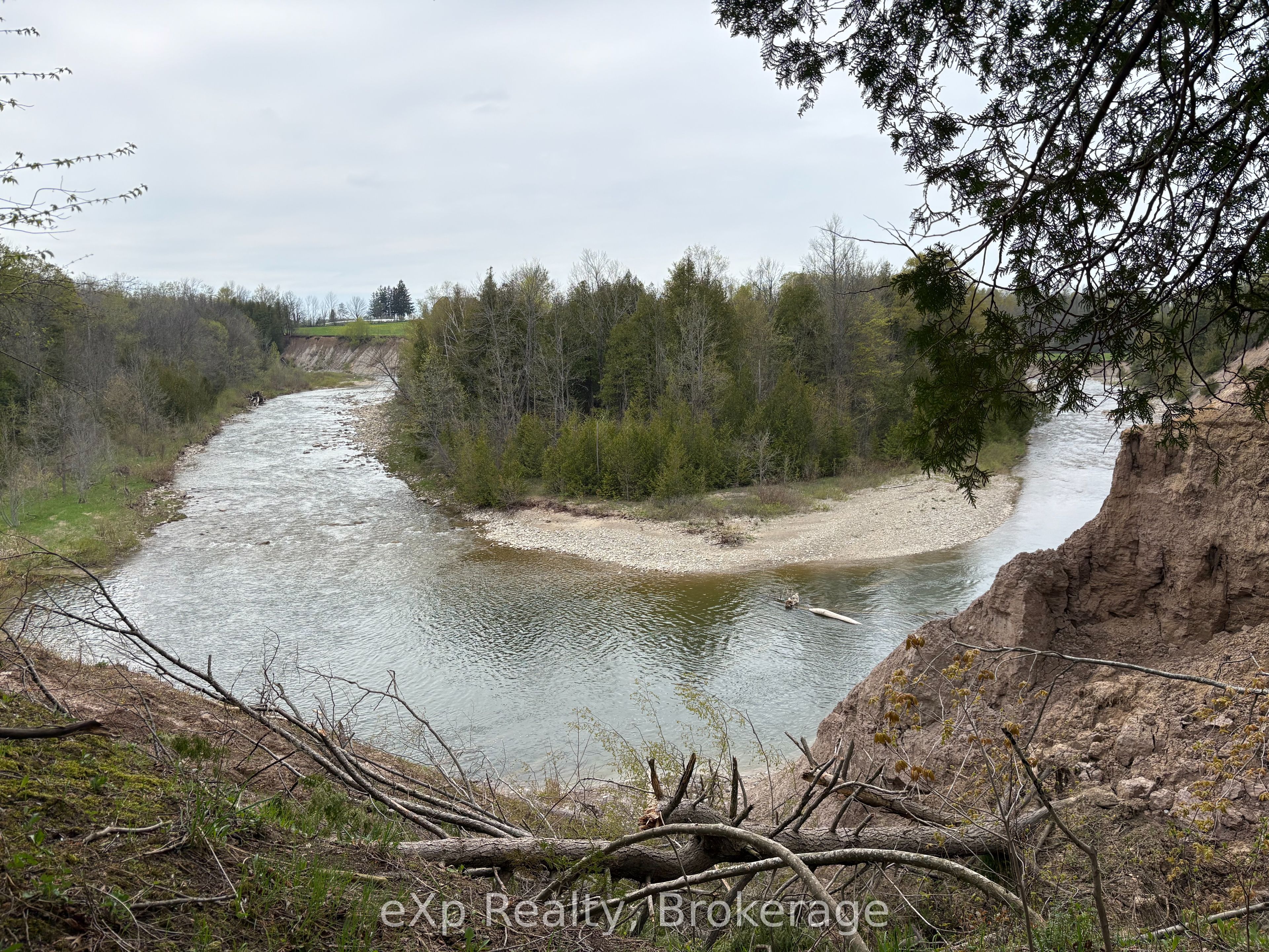 157659 7th Line Property Photo 21