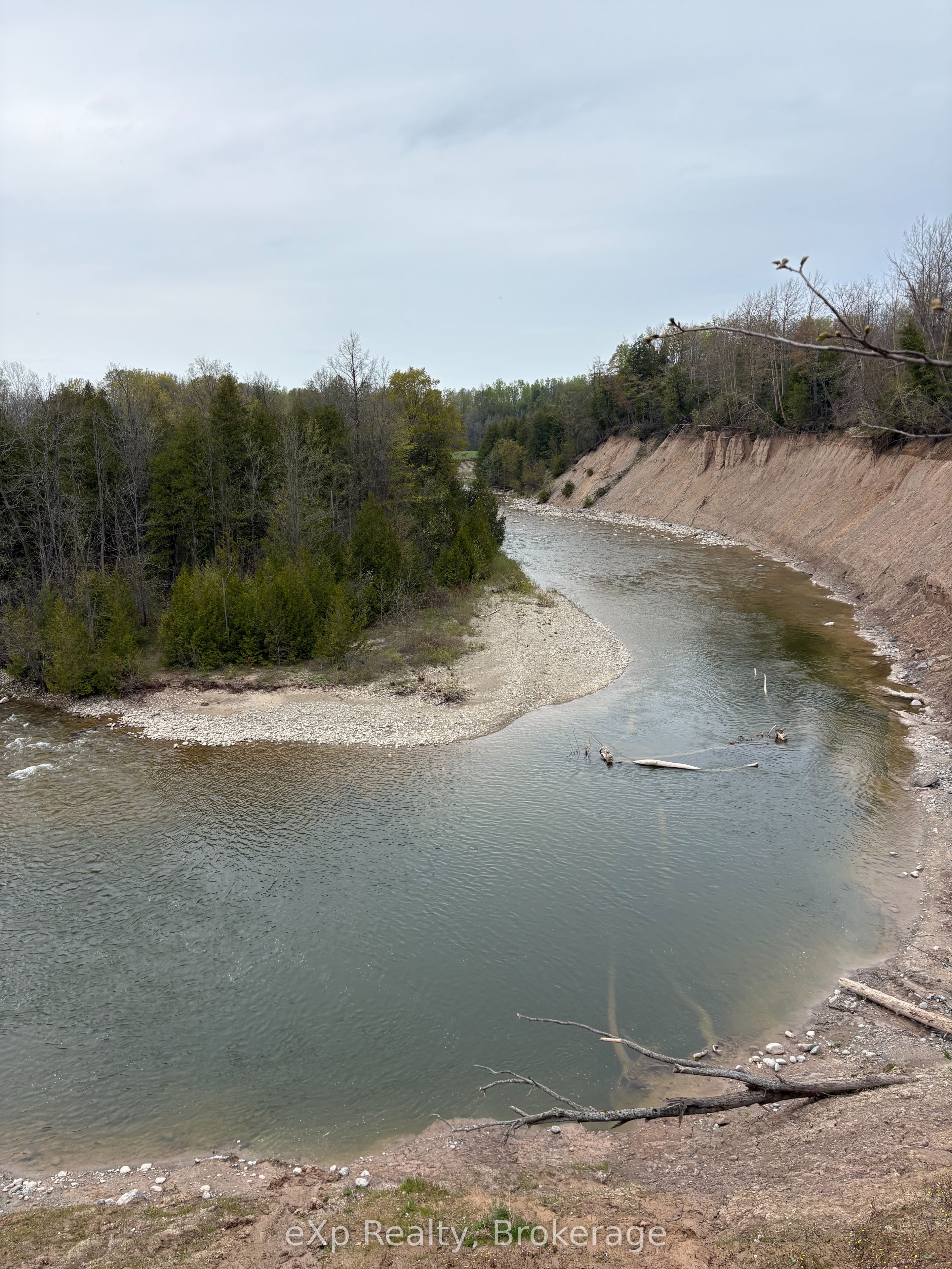 157659 7th Line Property Photo 22