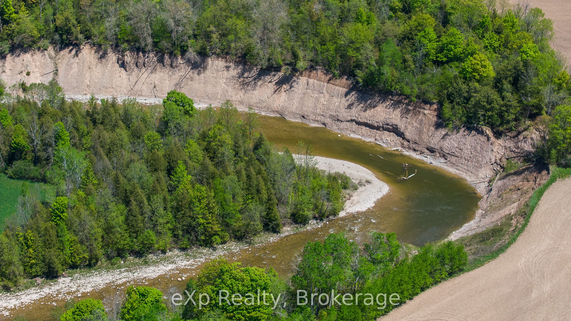 157659 7th Line Property Photo 23