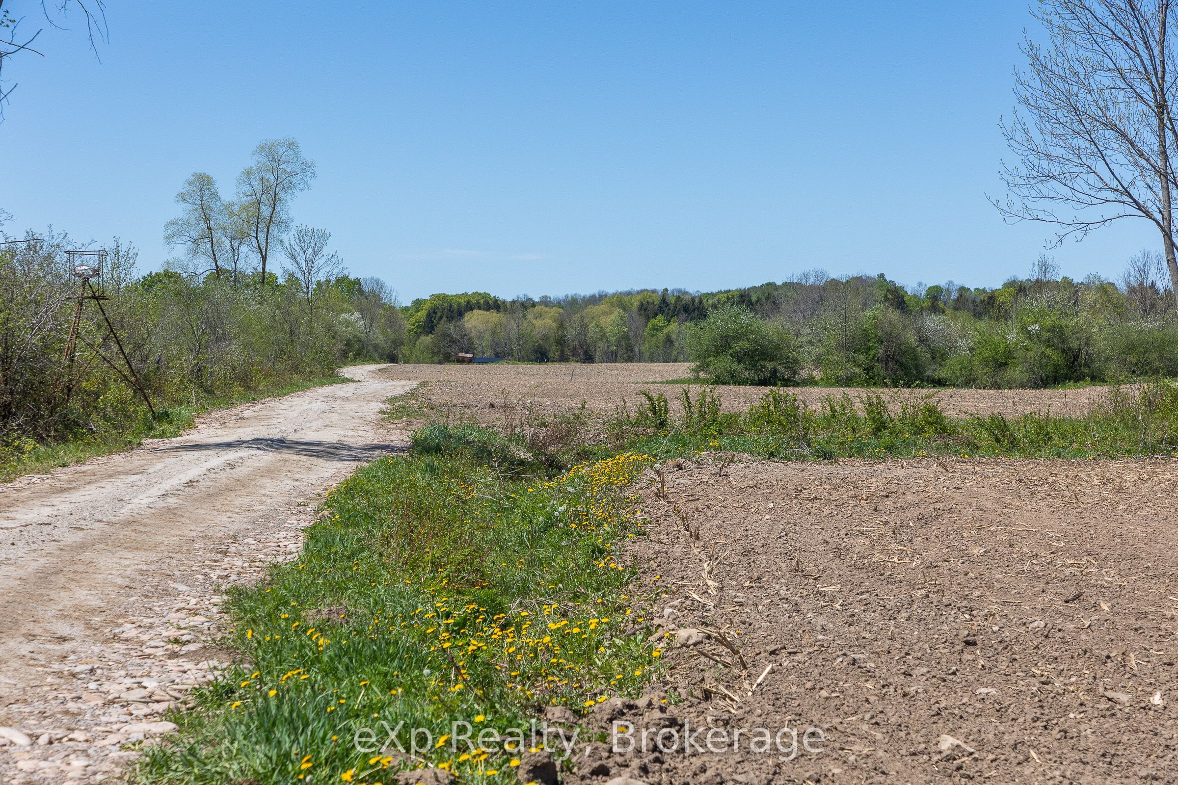 157659 7th Line Property Photo 27