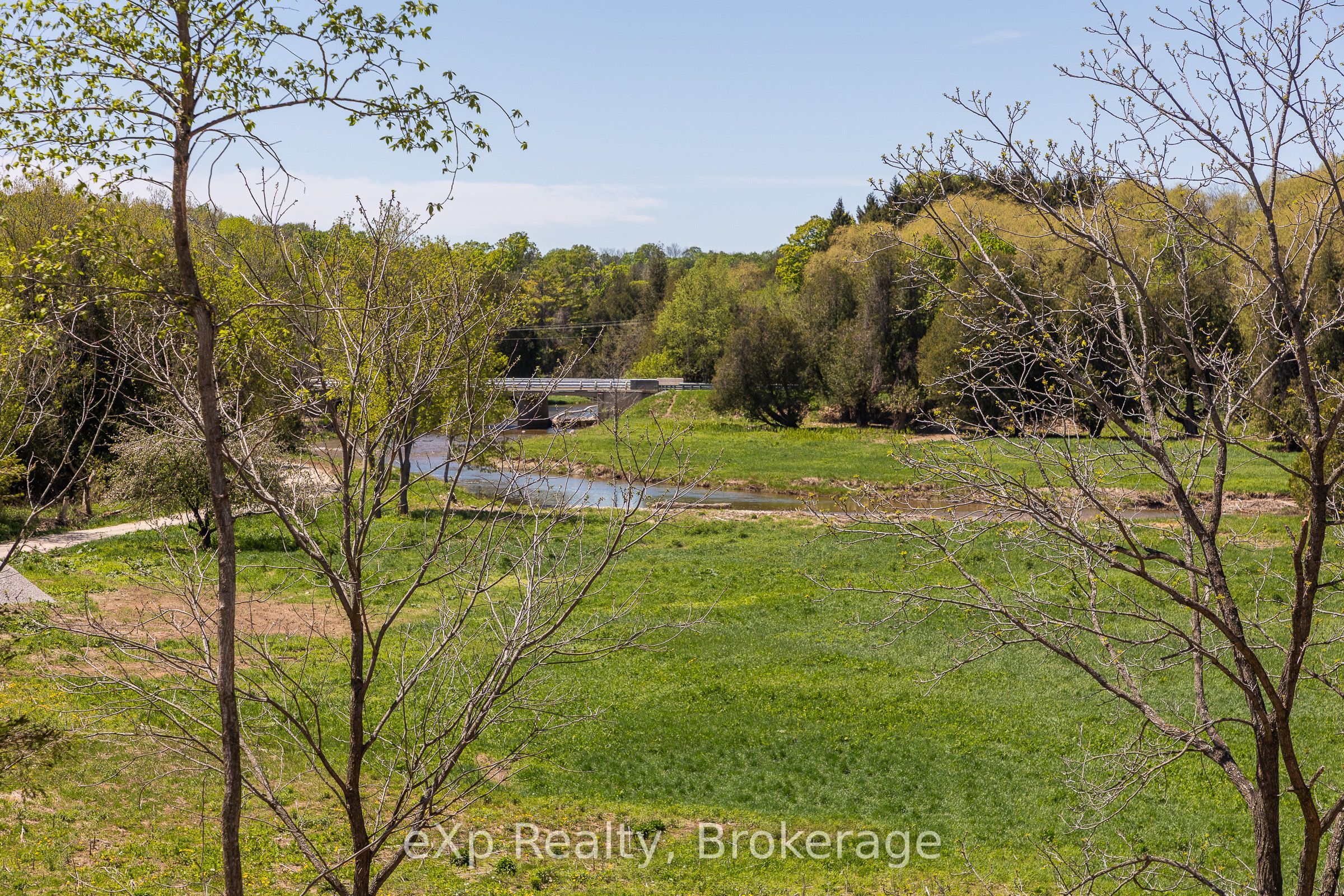 157659 7th Line Property Photo 36
