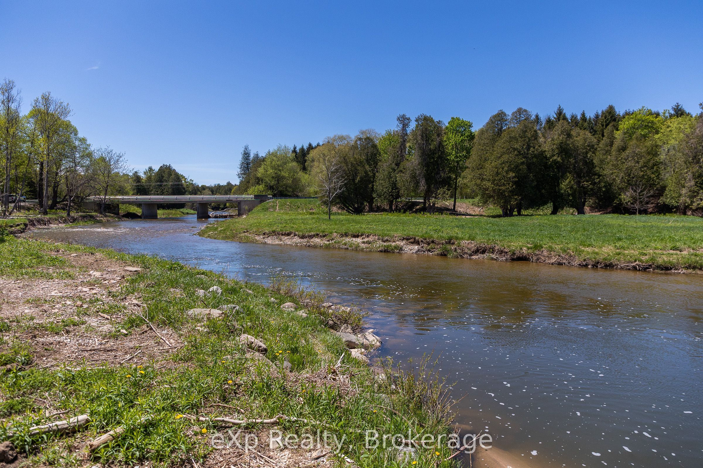 157659 7th Line Property Photo 37