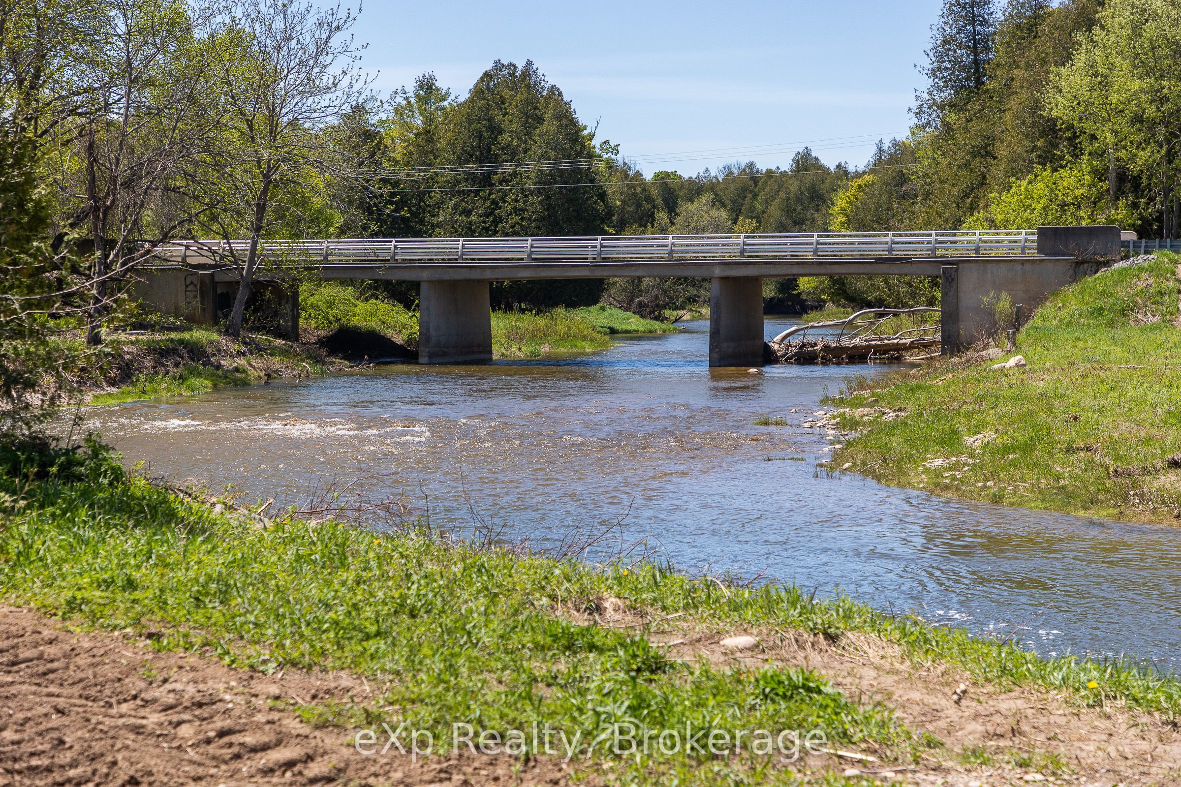 157659 7th Line Property Photo 38