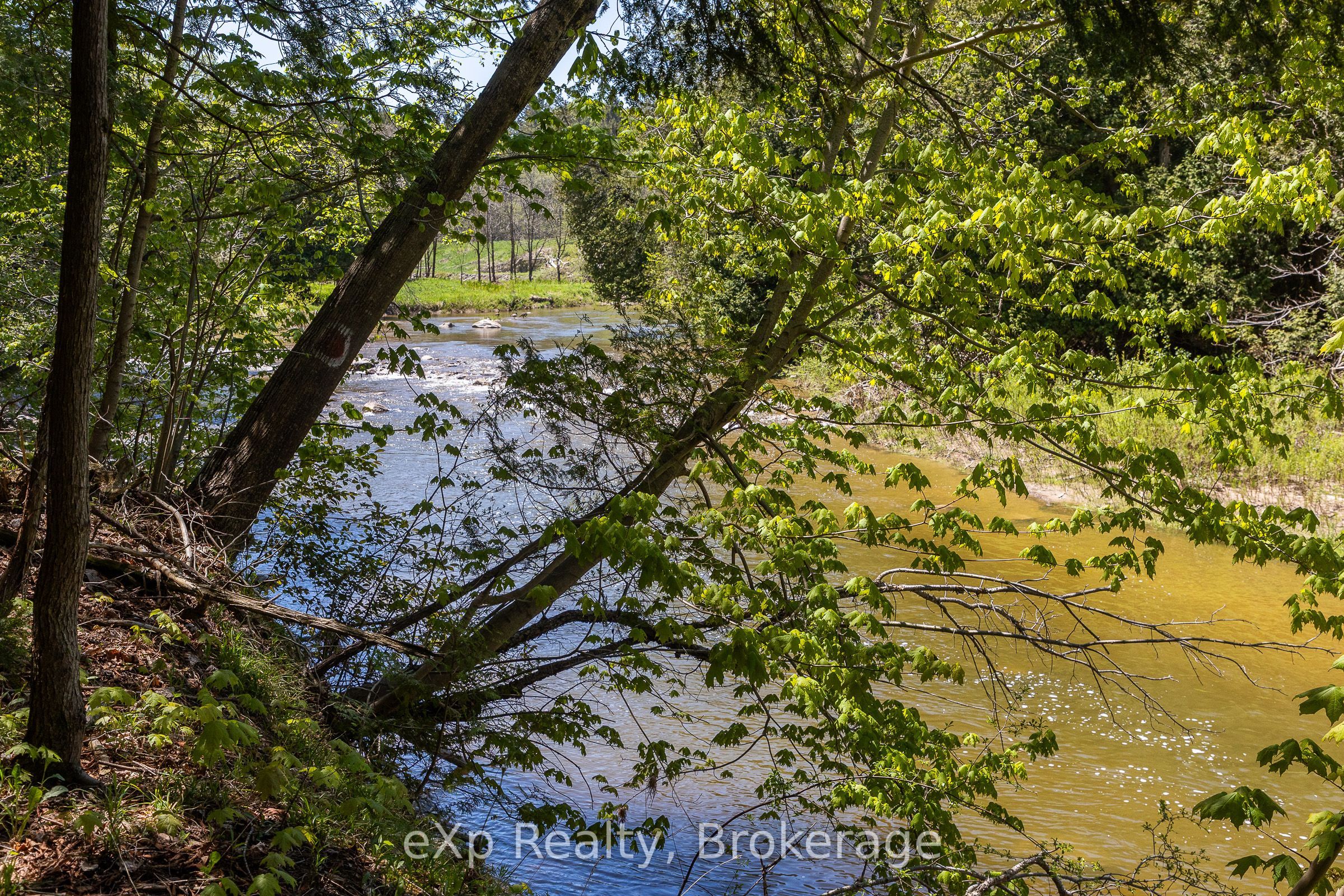 157659 7th Line Property Photo 39