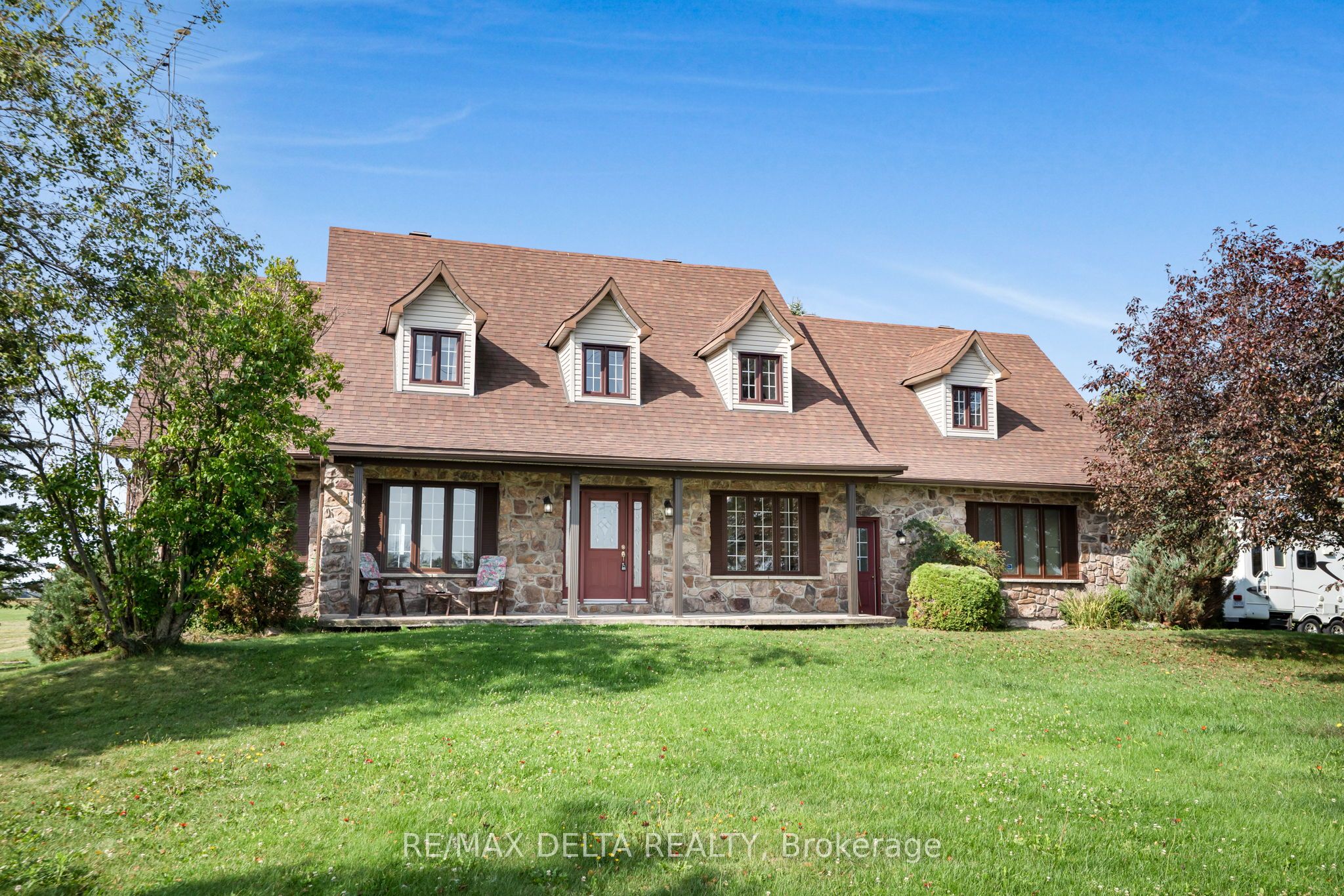 4254 Conc 20 Concession Property Photo 1