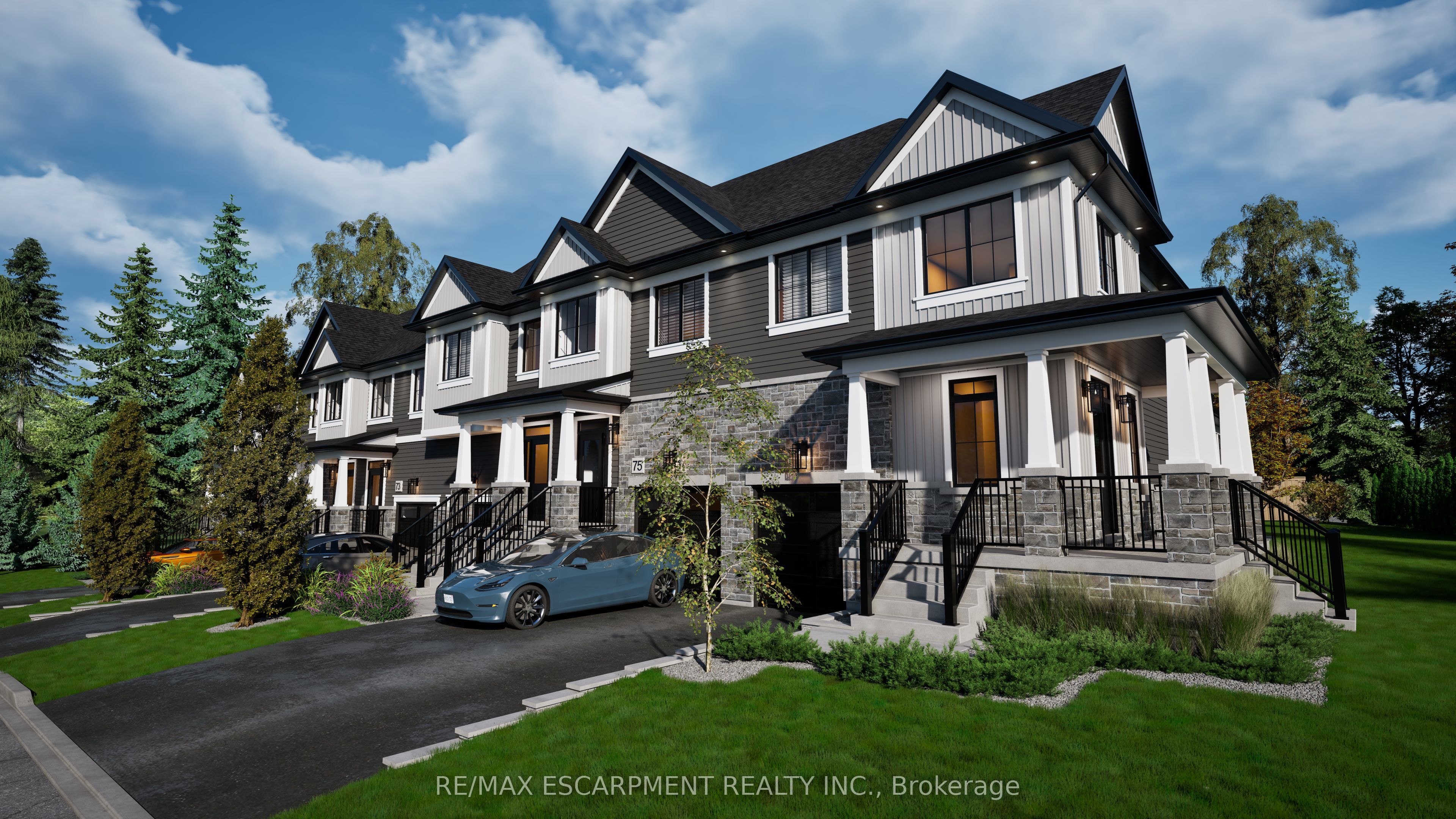 22 Elite Crescent 66 Property Photo 1