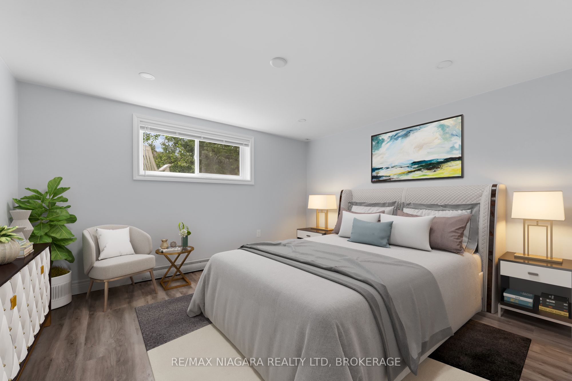 833 Foss Road 11 Property Photo 10