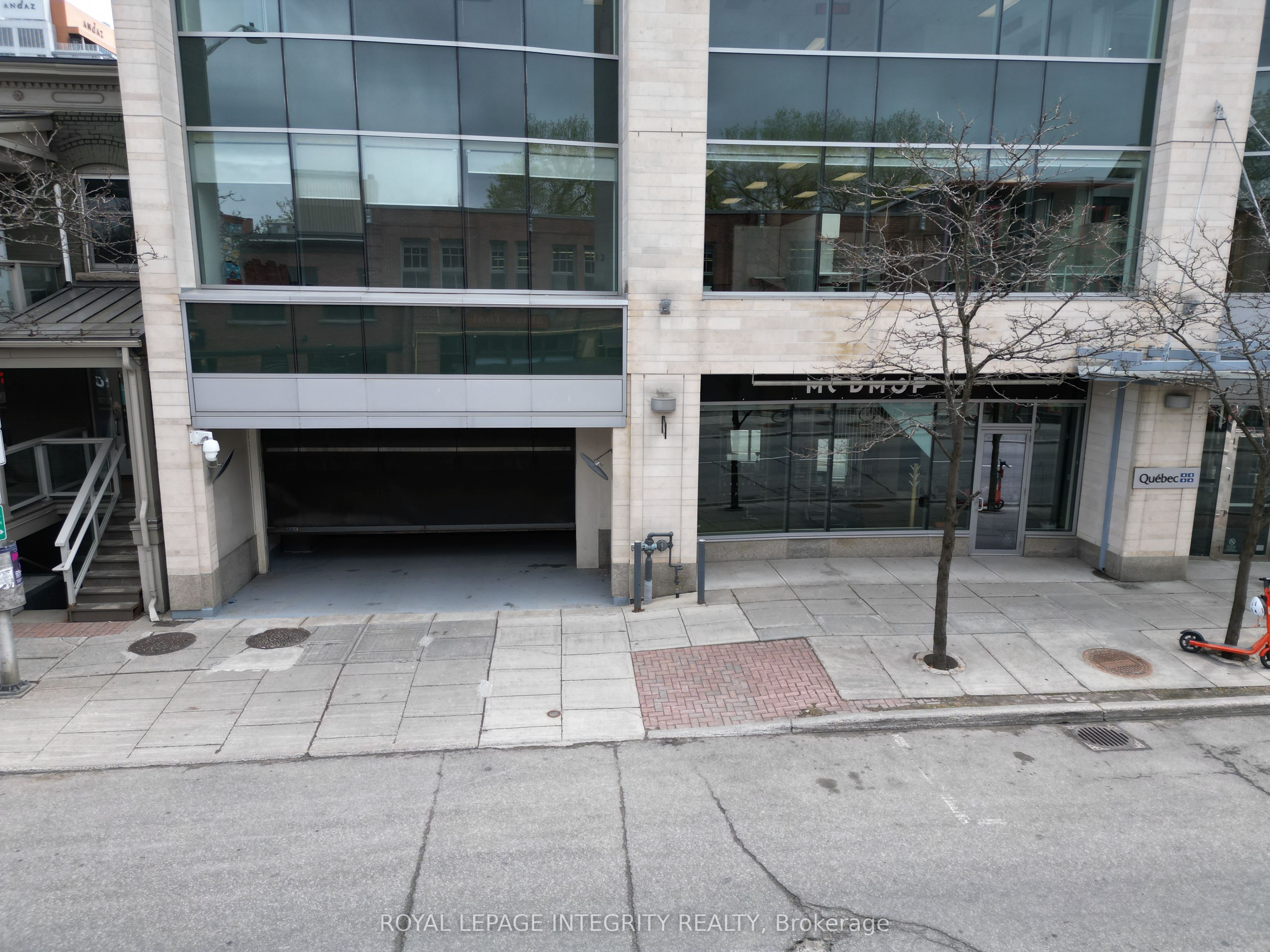 100 Murray Street 100 Property Photo 6