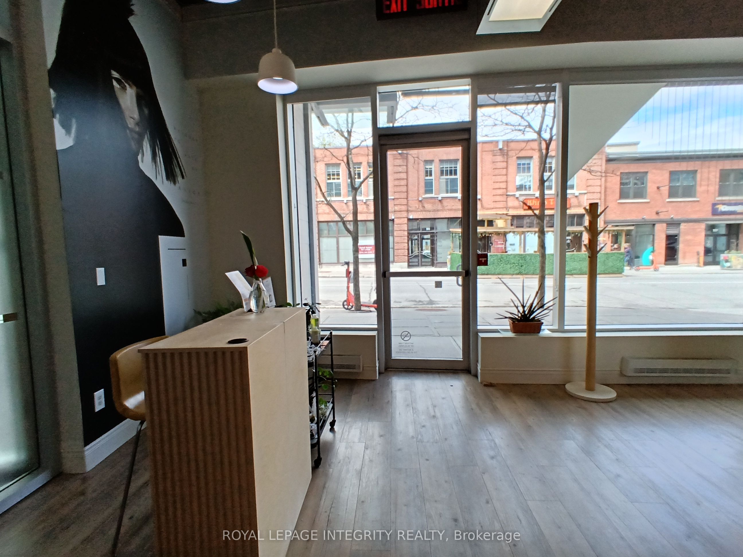 100 Murray Street 100 Property Photo 8