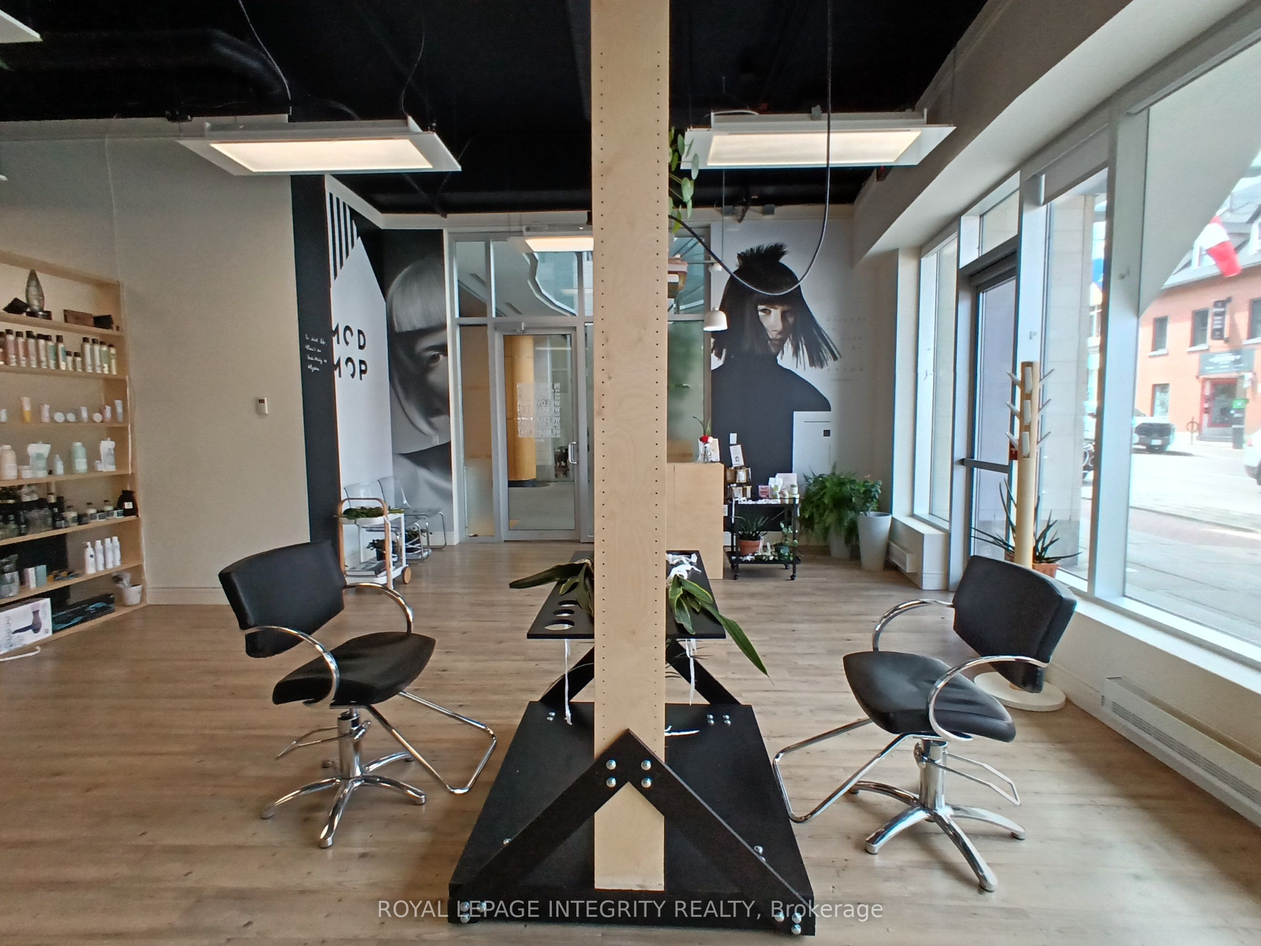 100 Murray Street 100 Property Photo 10