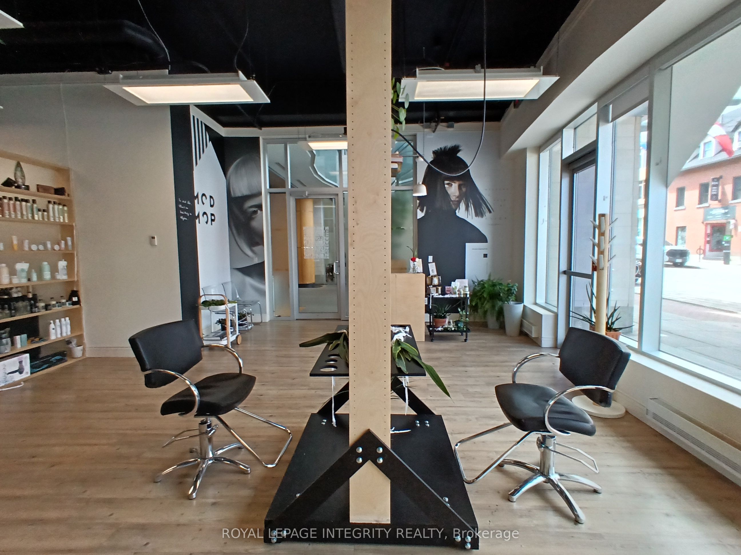100 Murray Street 100 Property Photo 11