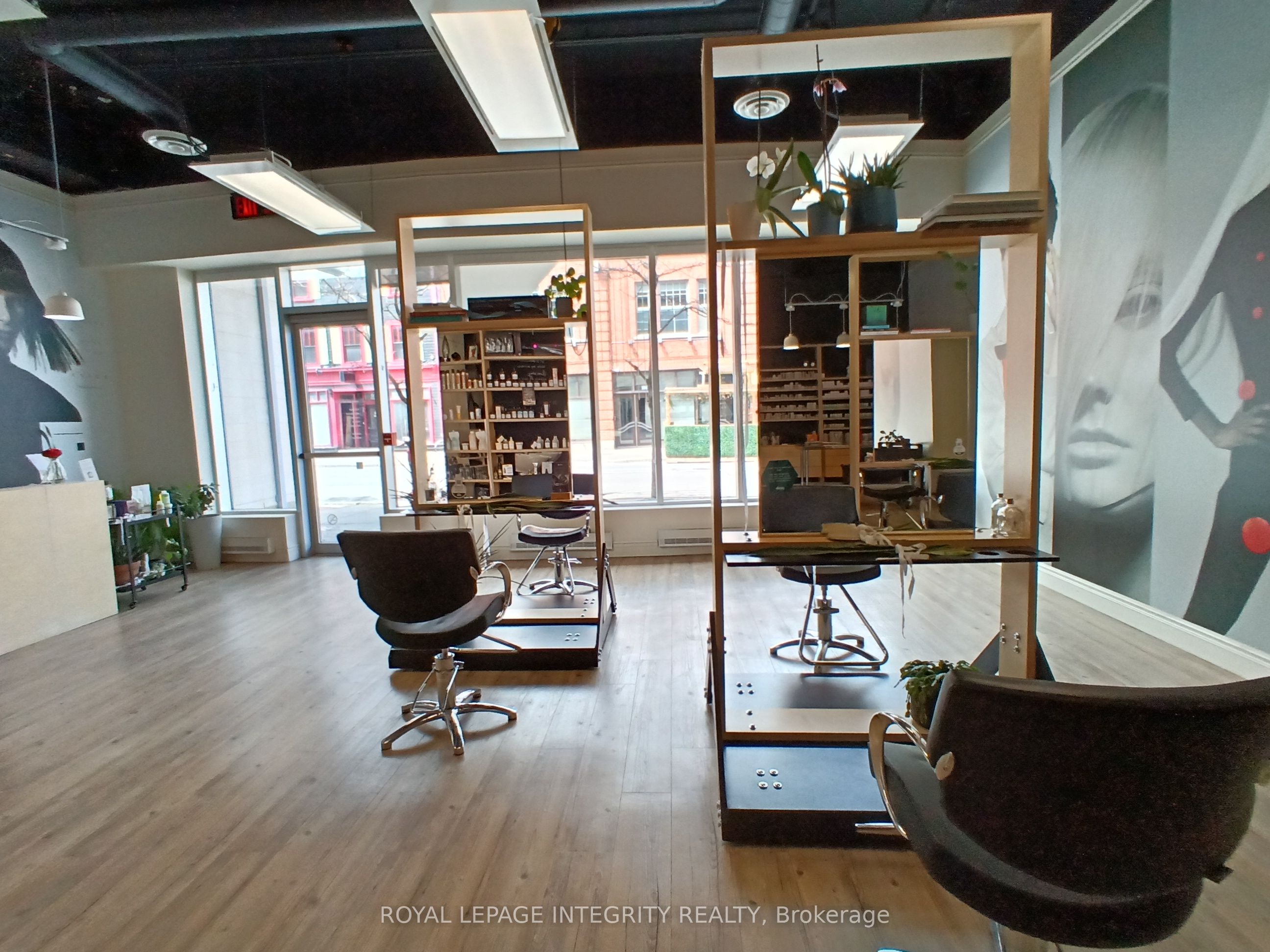 100 Murray Street 100 Property Photo 12