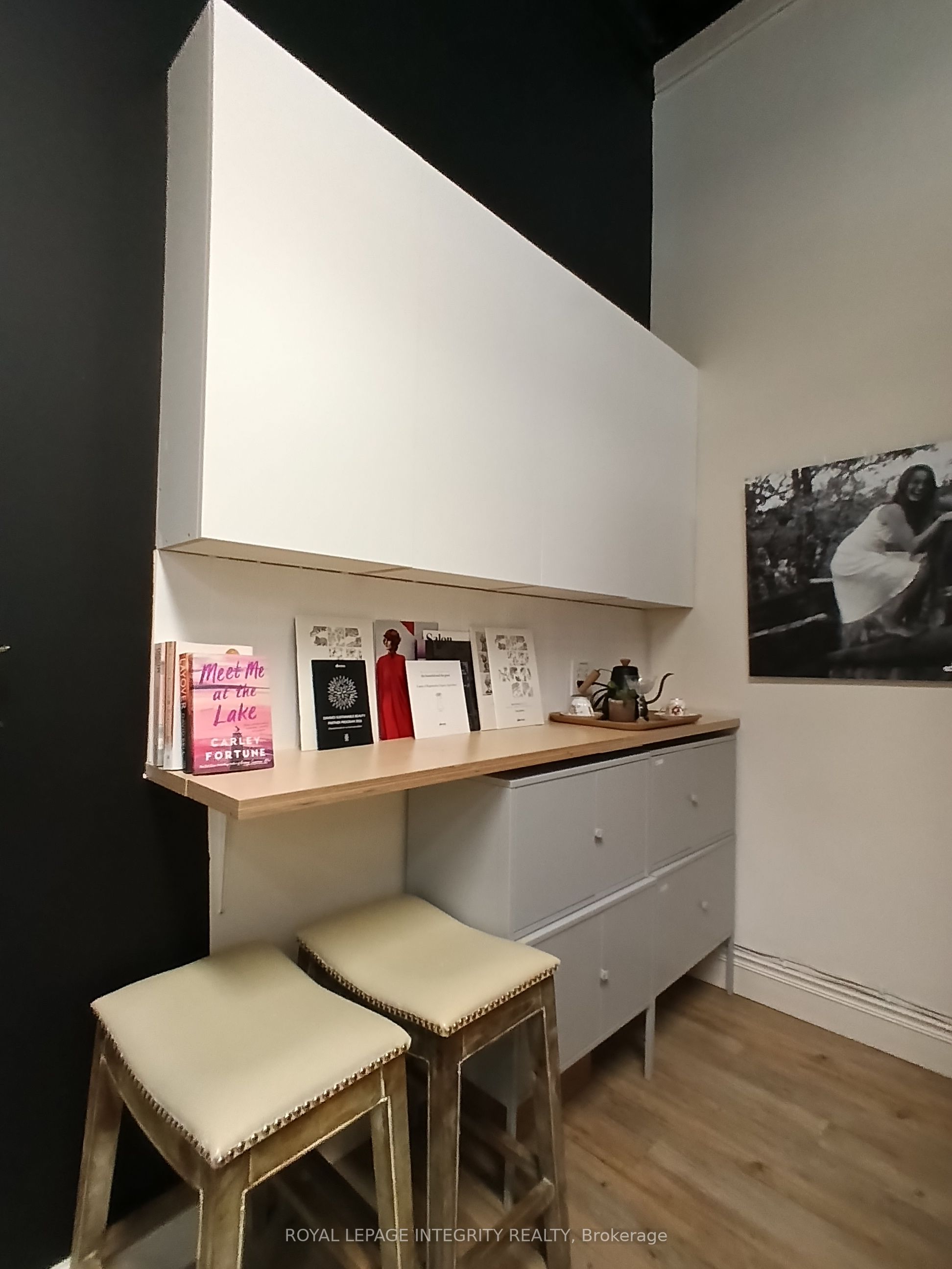 100 Murray Street 100 Property Photo 23