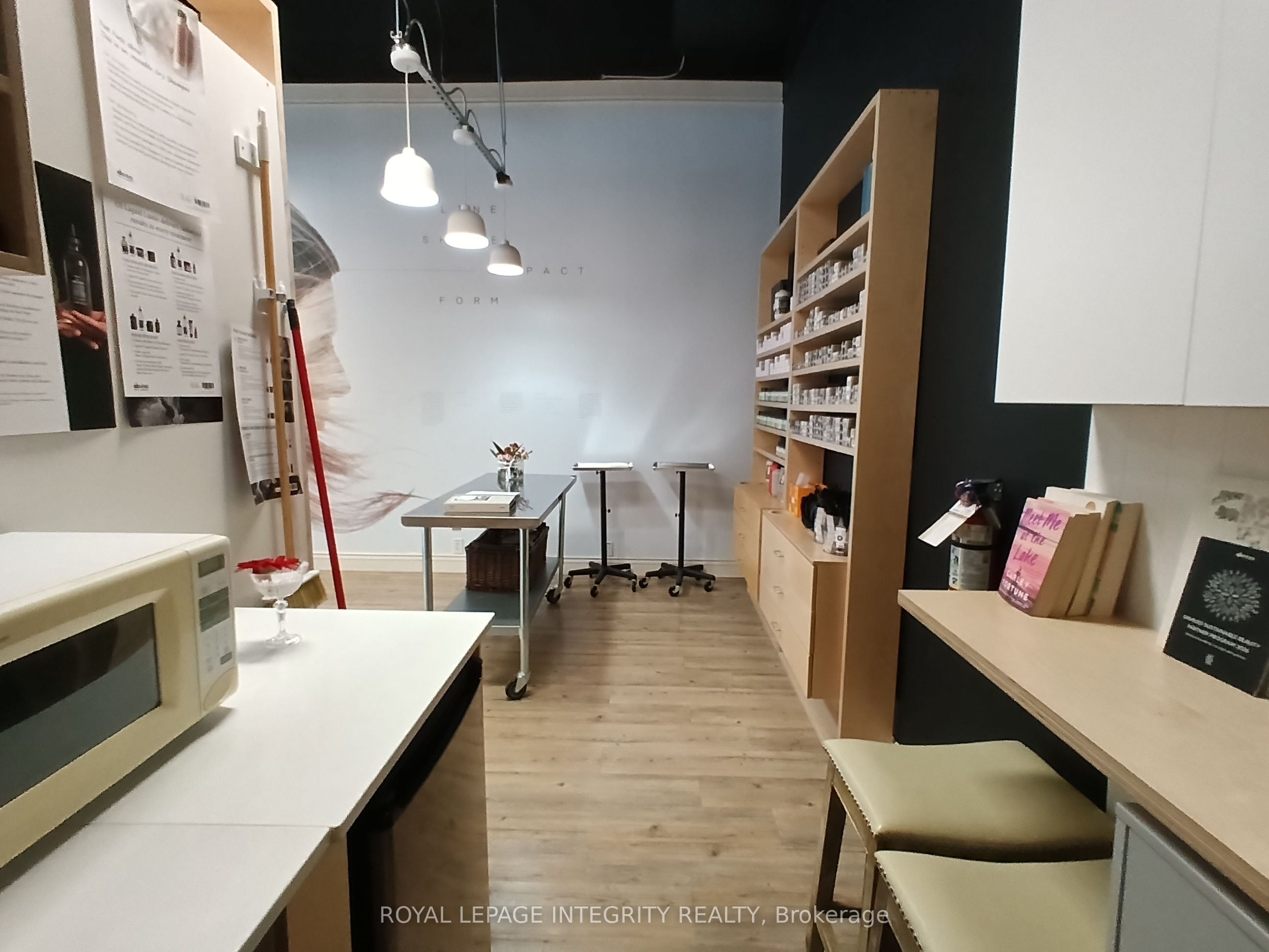 100 Murray Street 100 Property Photo 26