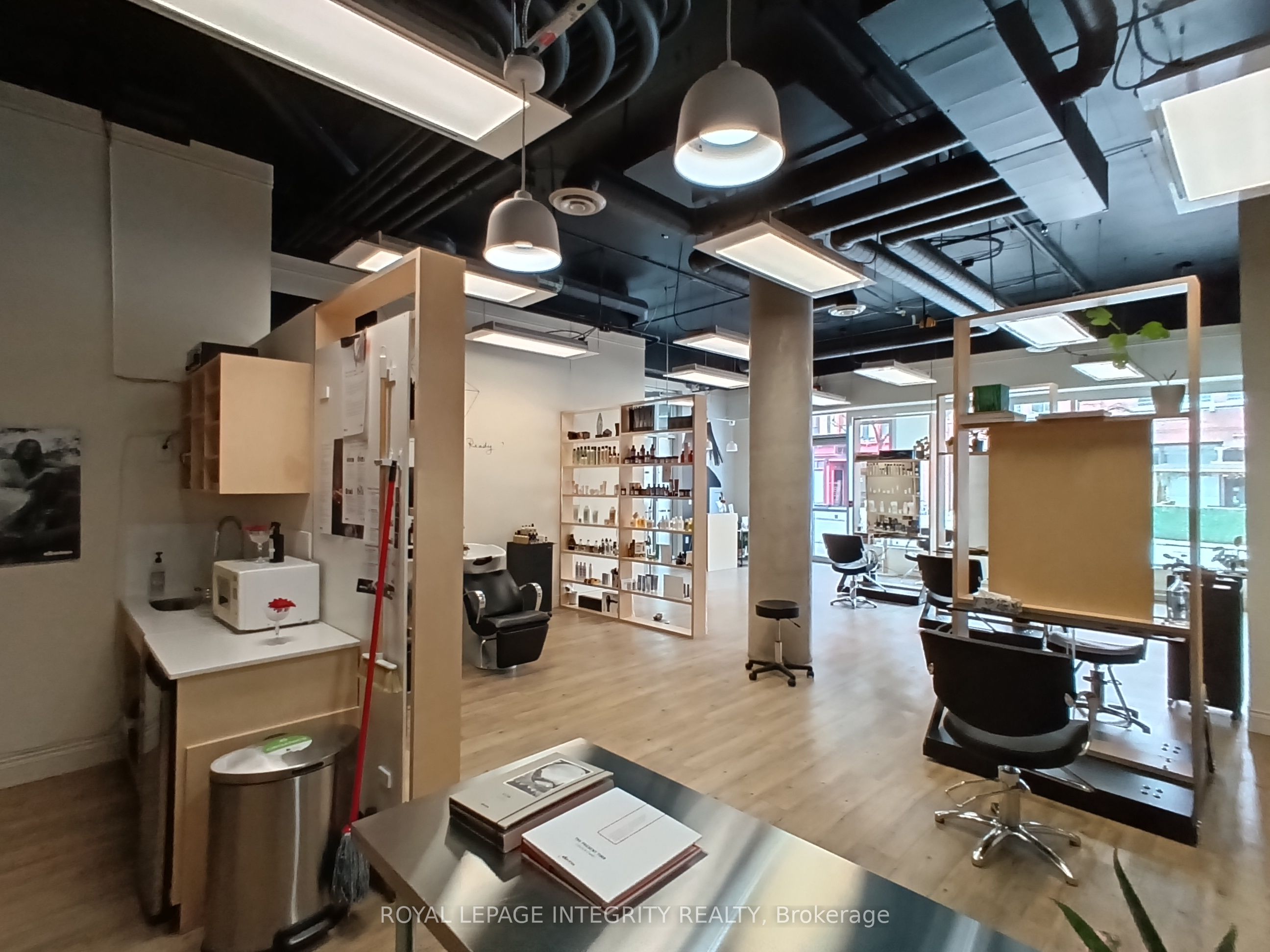 100 Murray Street 100 Property Photo 27