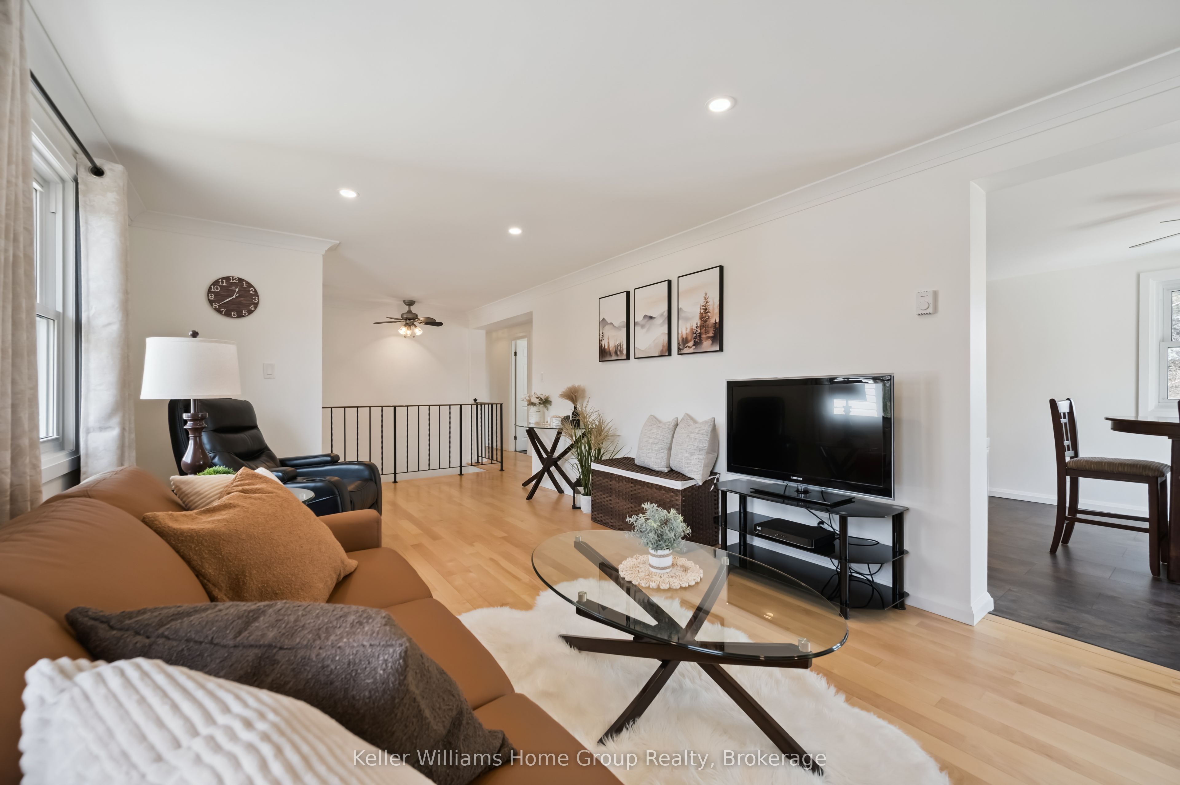 5789 Seventh Line Property Photo 8