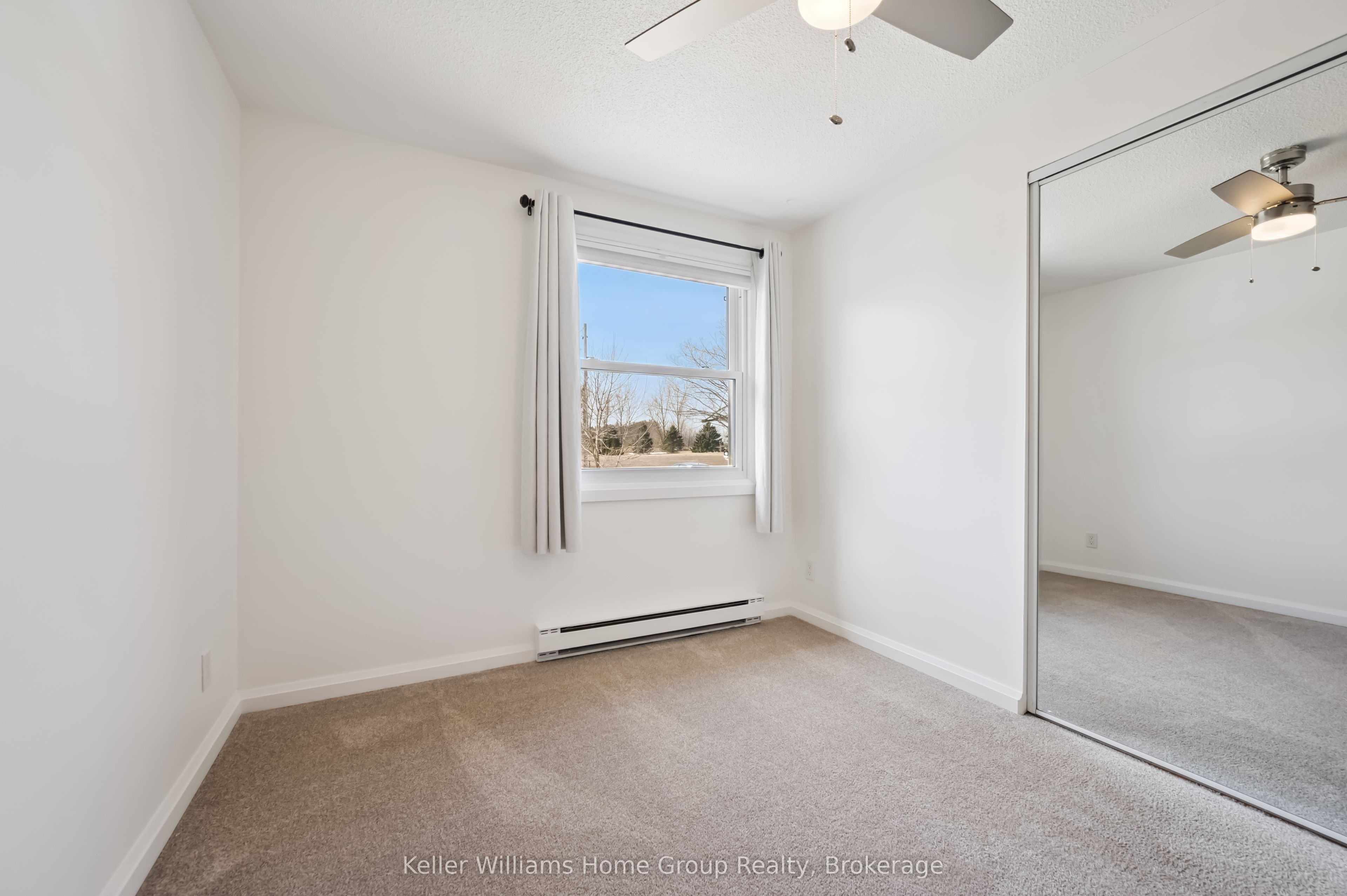 5789 Seventh Line Property Photo 15