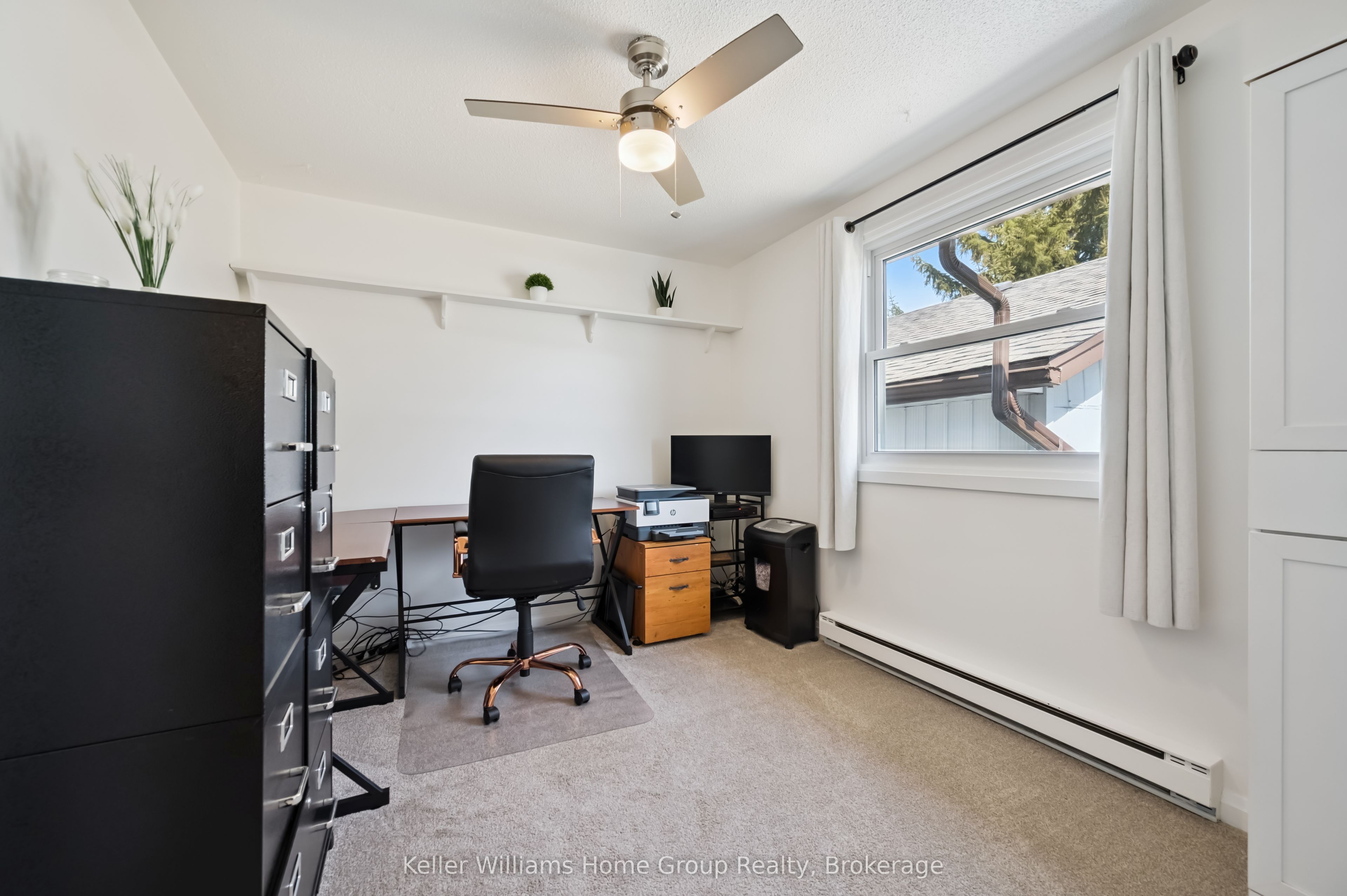 5789 Seventh Line Property Photo 16