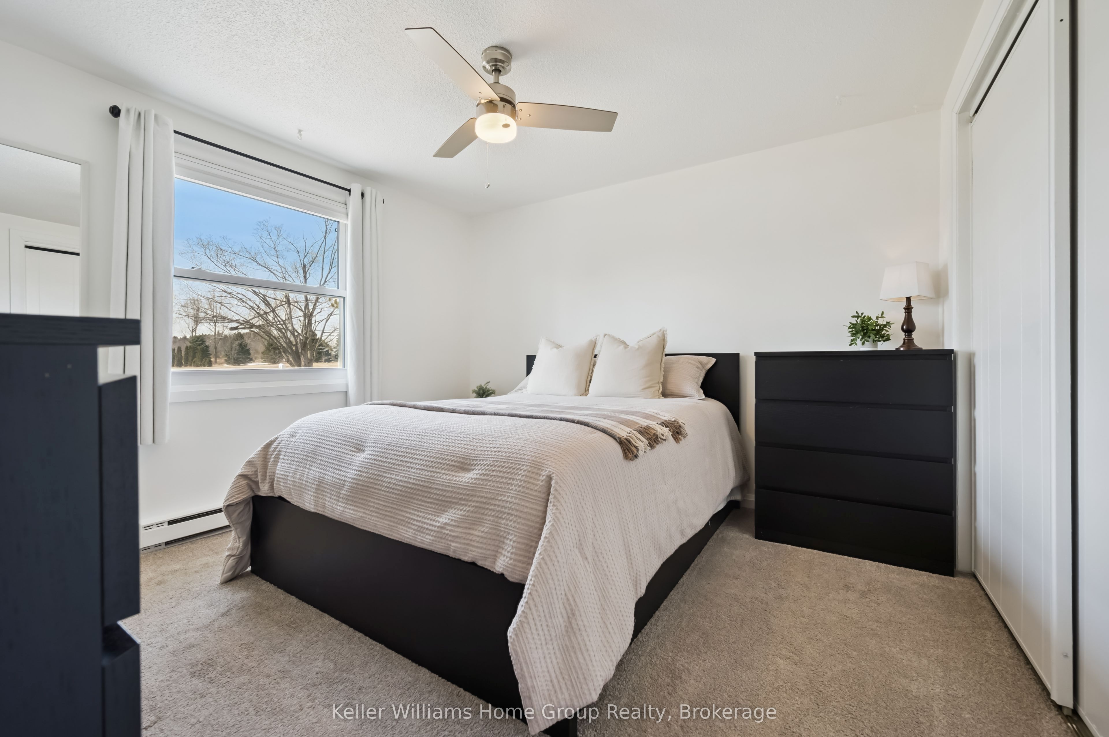 5789 Seventh Line Property Photo 18