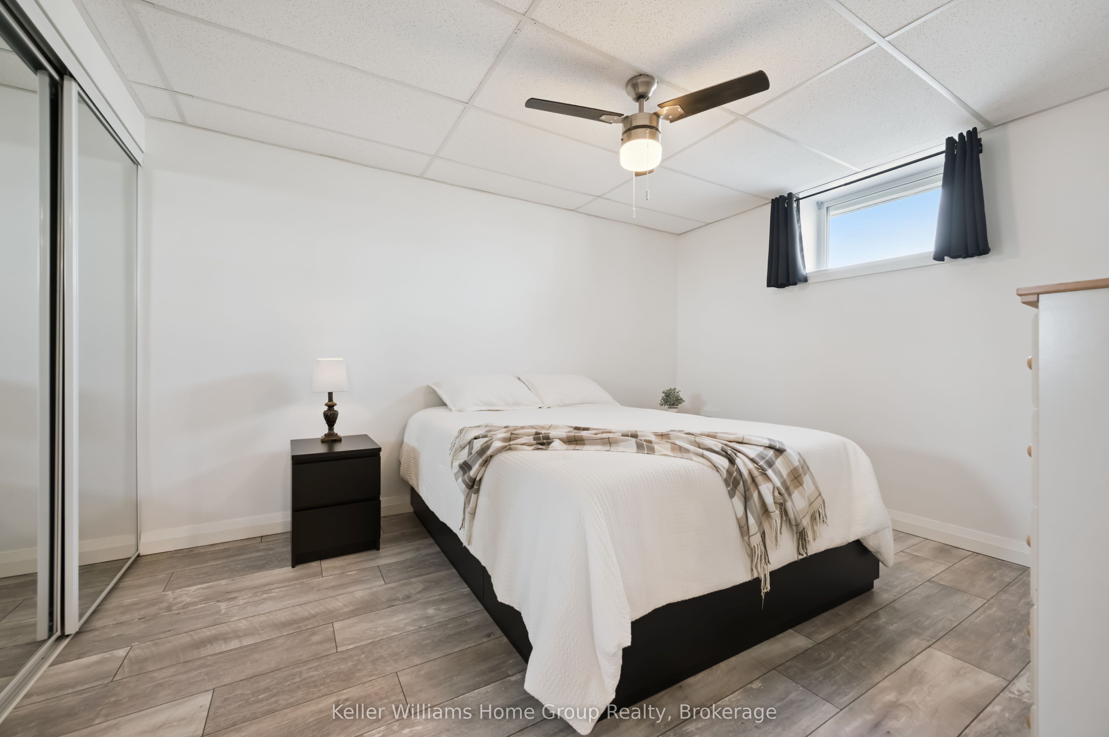 5789 Seventh Line Property Photo 31
