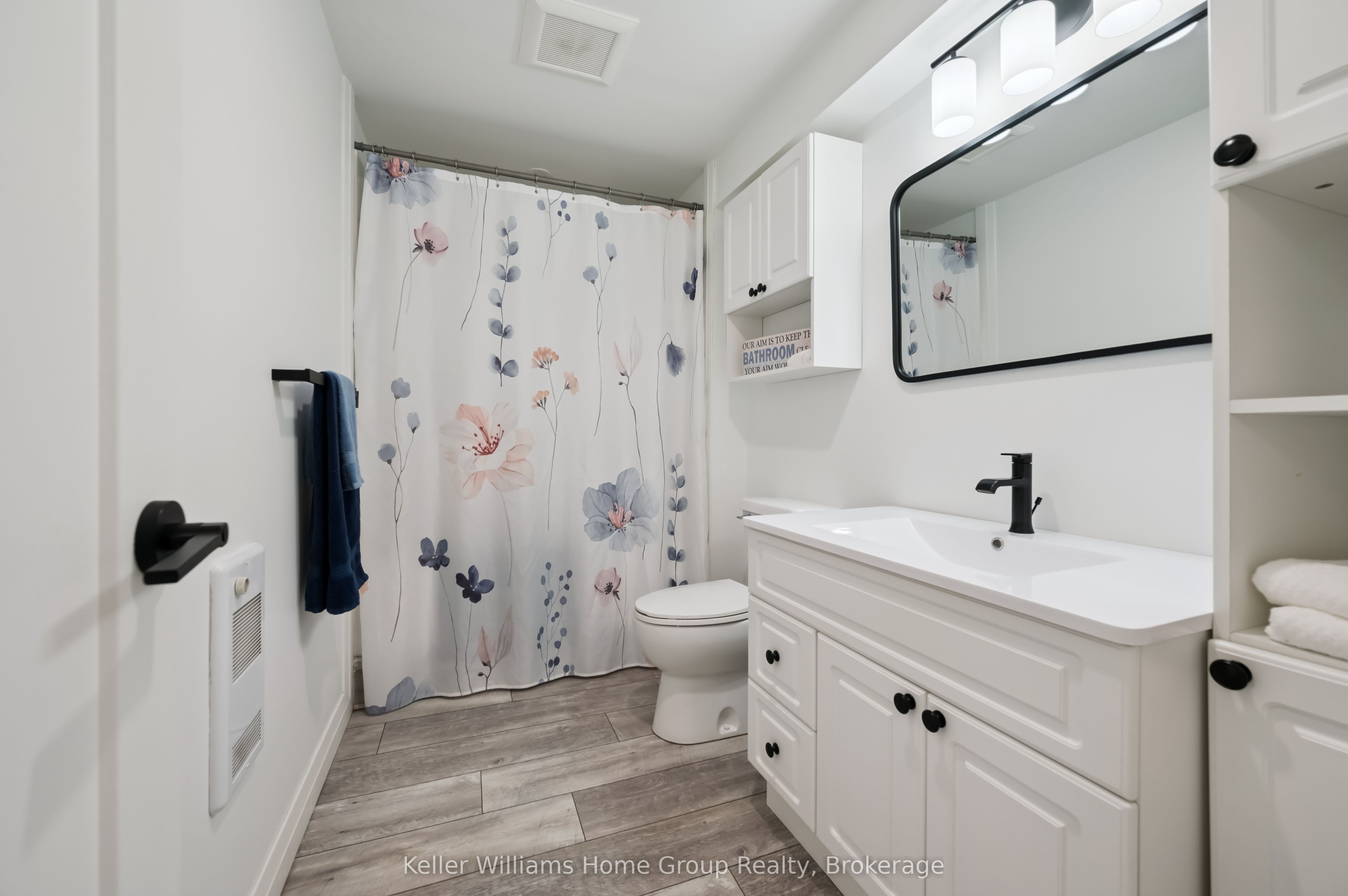 5789 Seventh Line Property Photo 32