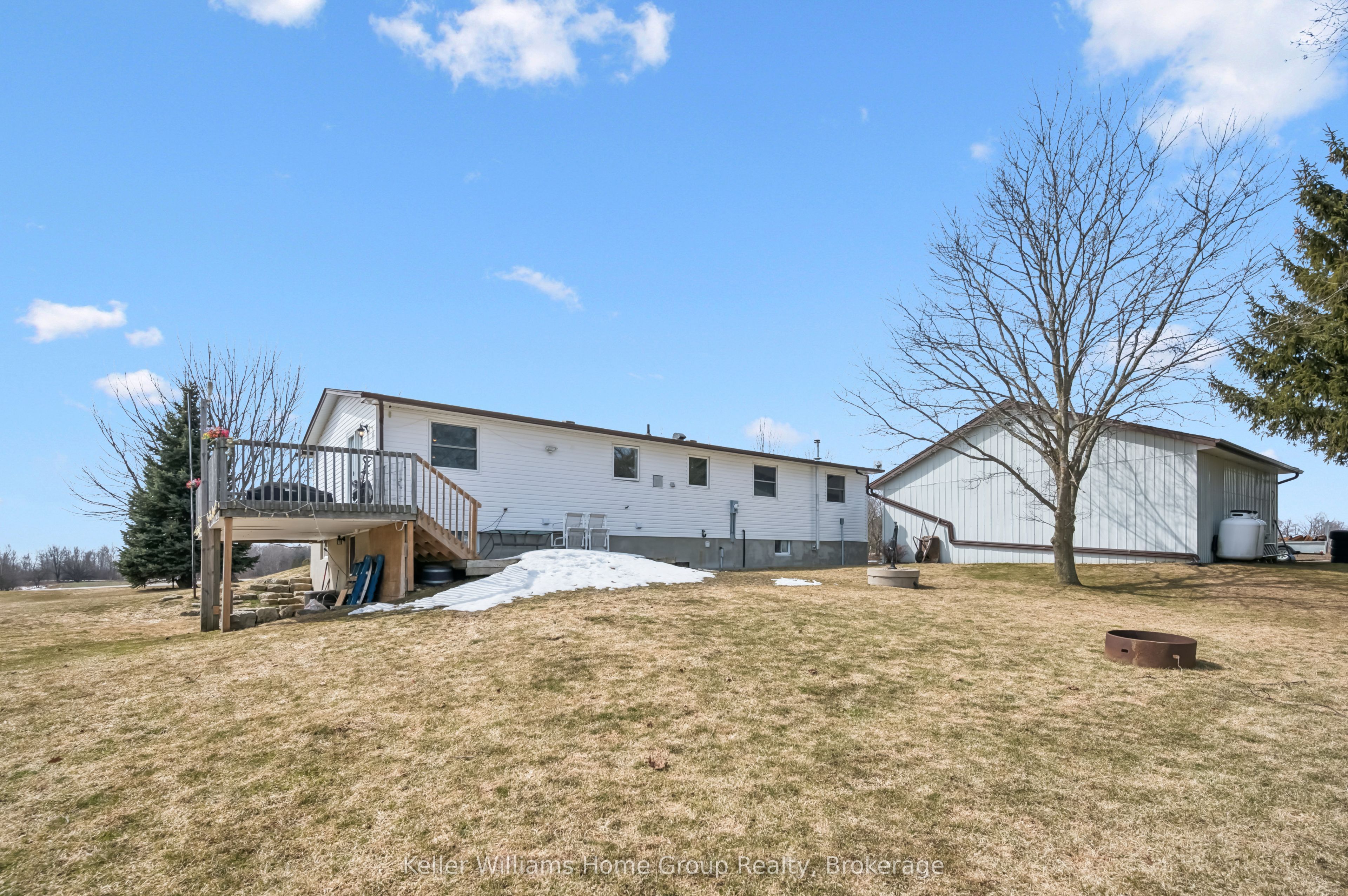 5789 Seventh Line Property Photo 33