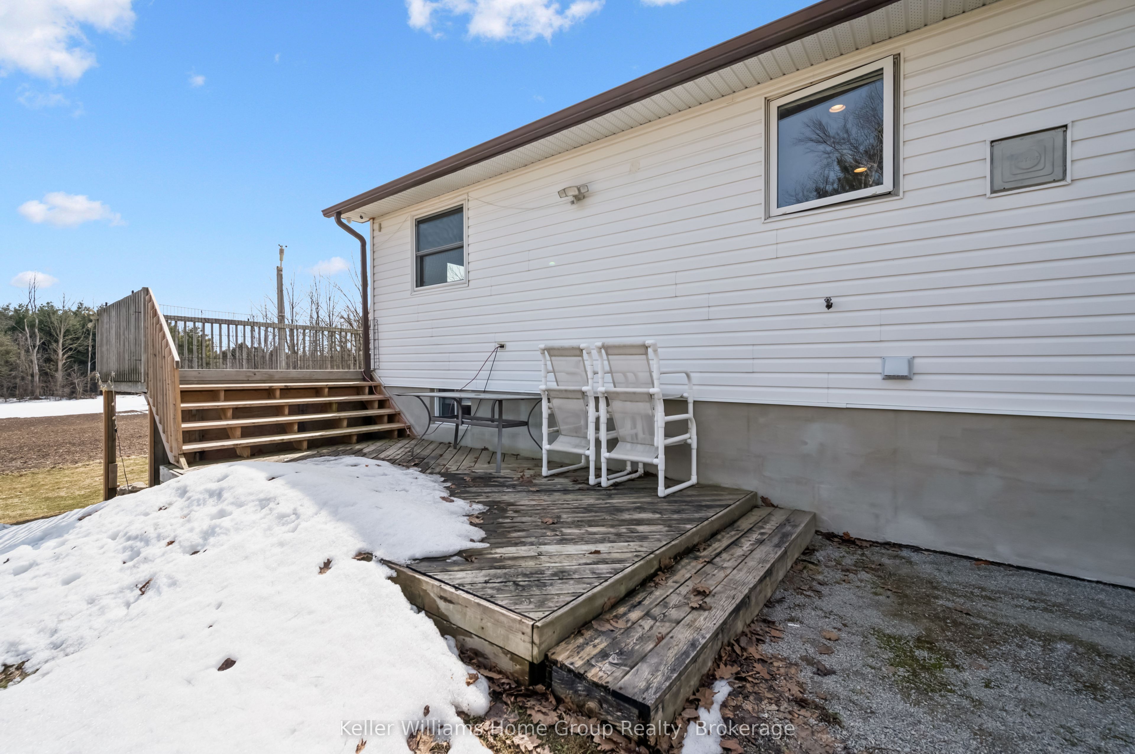 5789 Seventh Line Property Photo 34