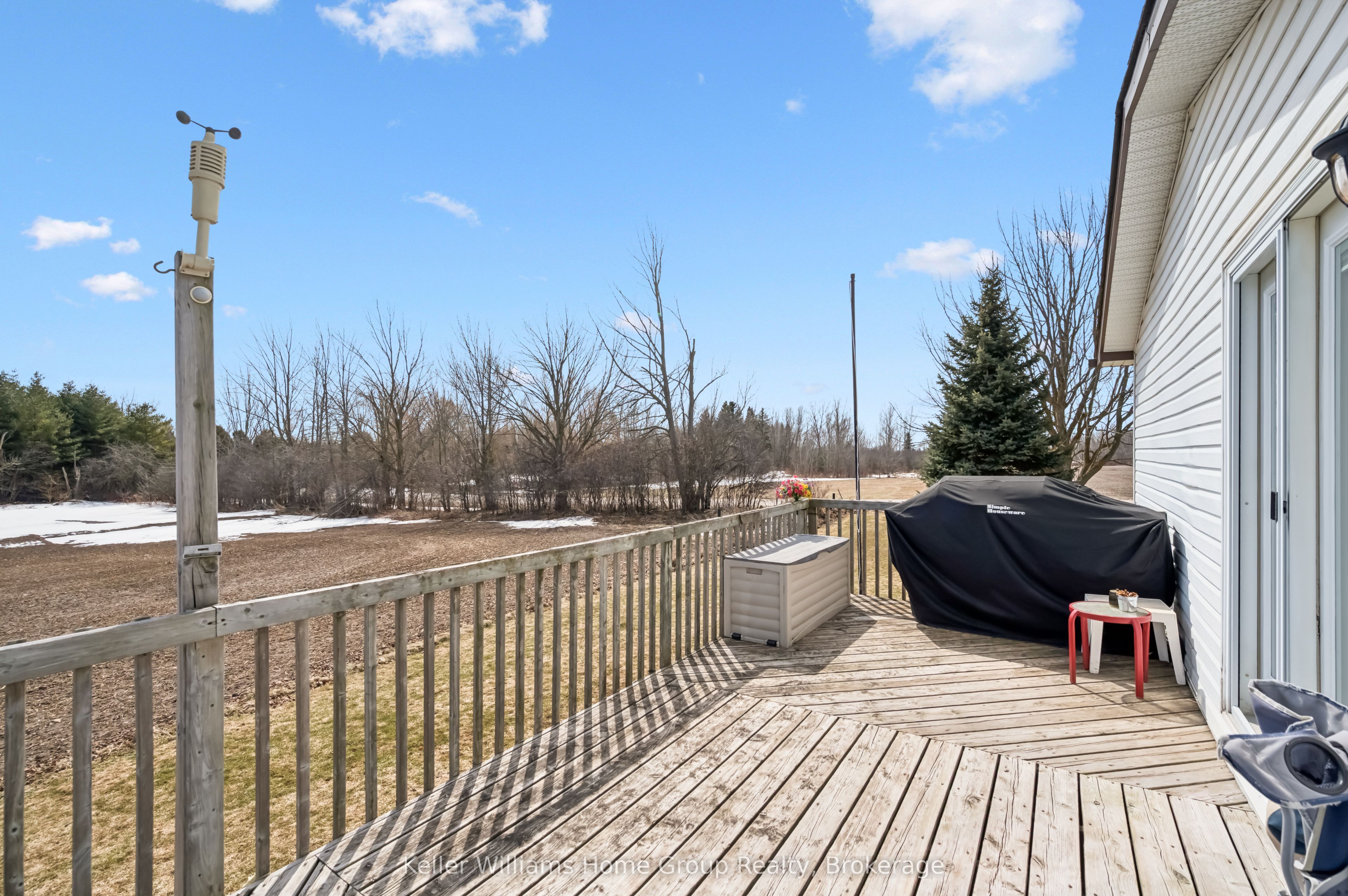 5789 Seventh Line Property Photo 35