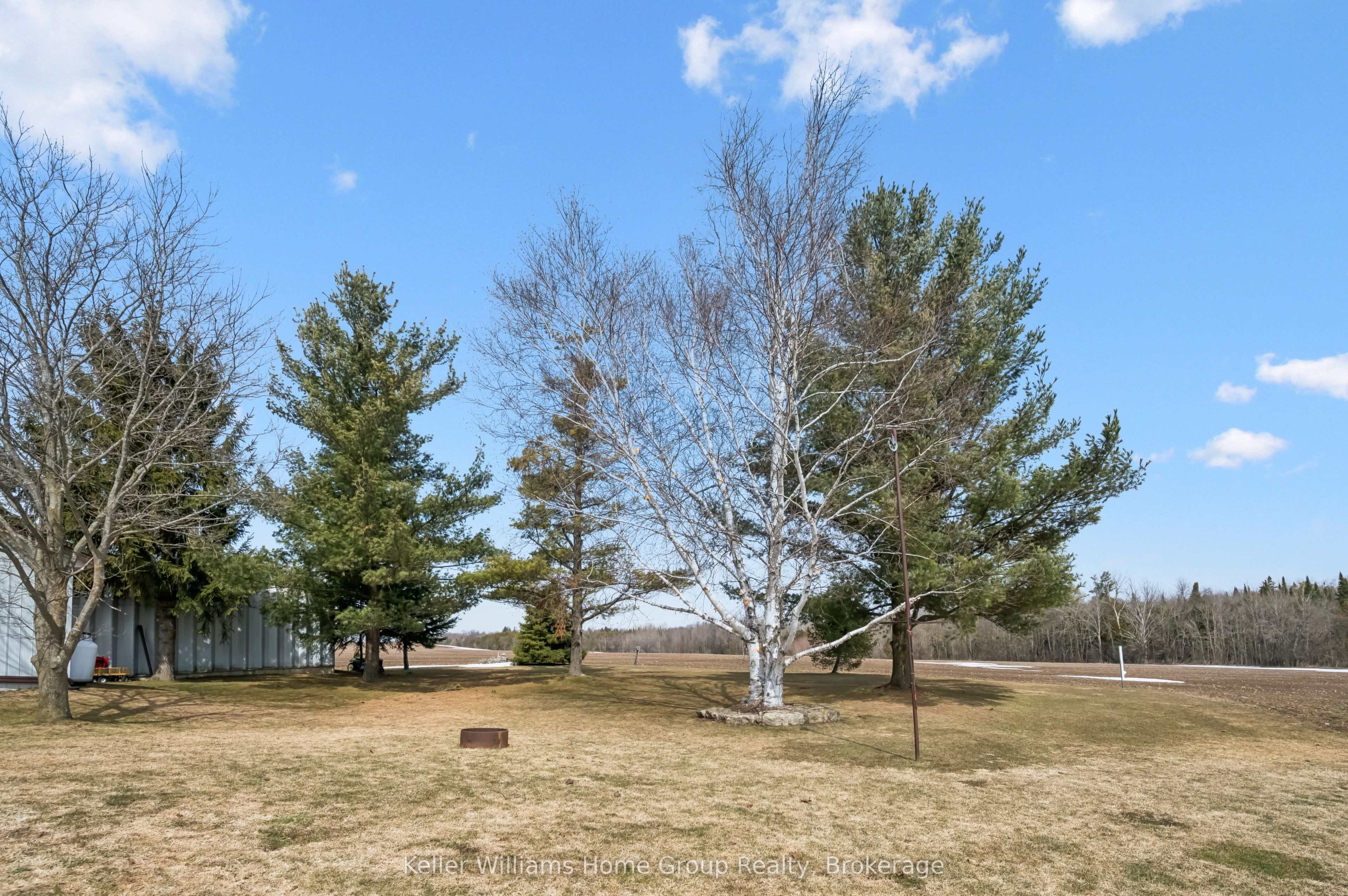 5789 Seventh Line Property Photo 38