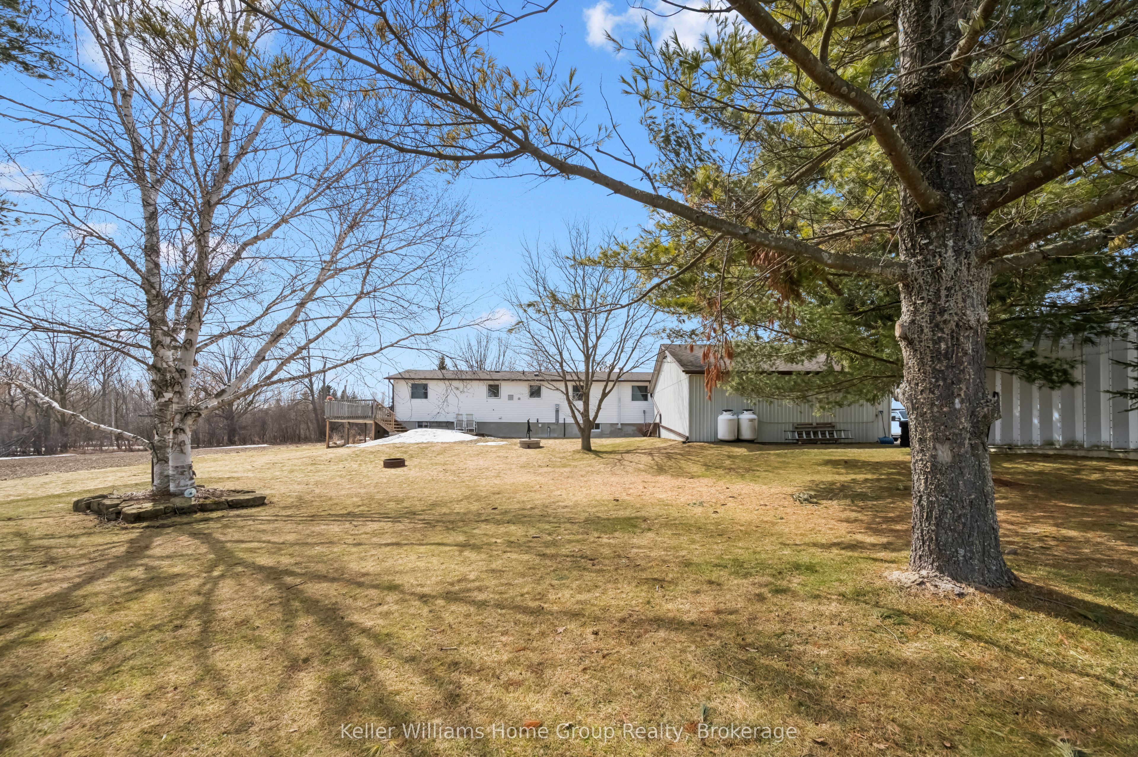 5789 Seventh Line Property Photo 40
