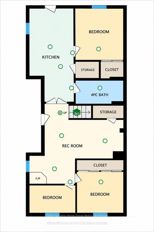 5789 Seventh Line Property Photo 42