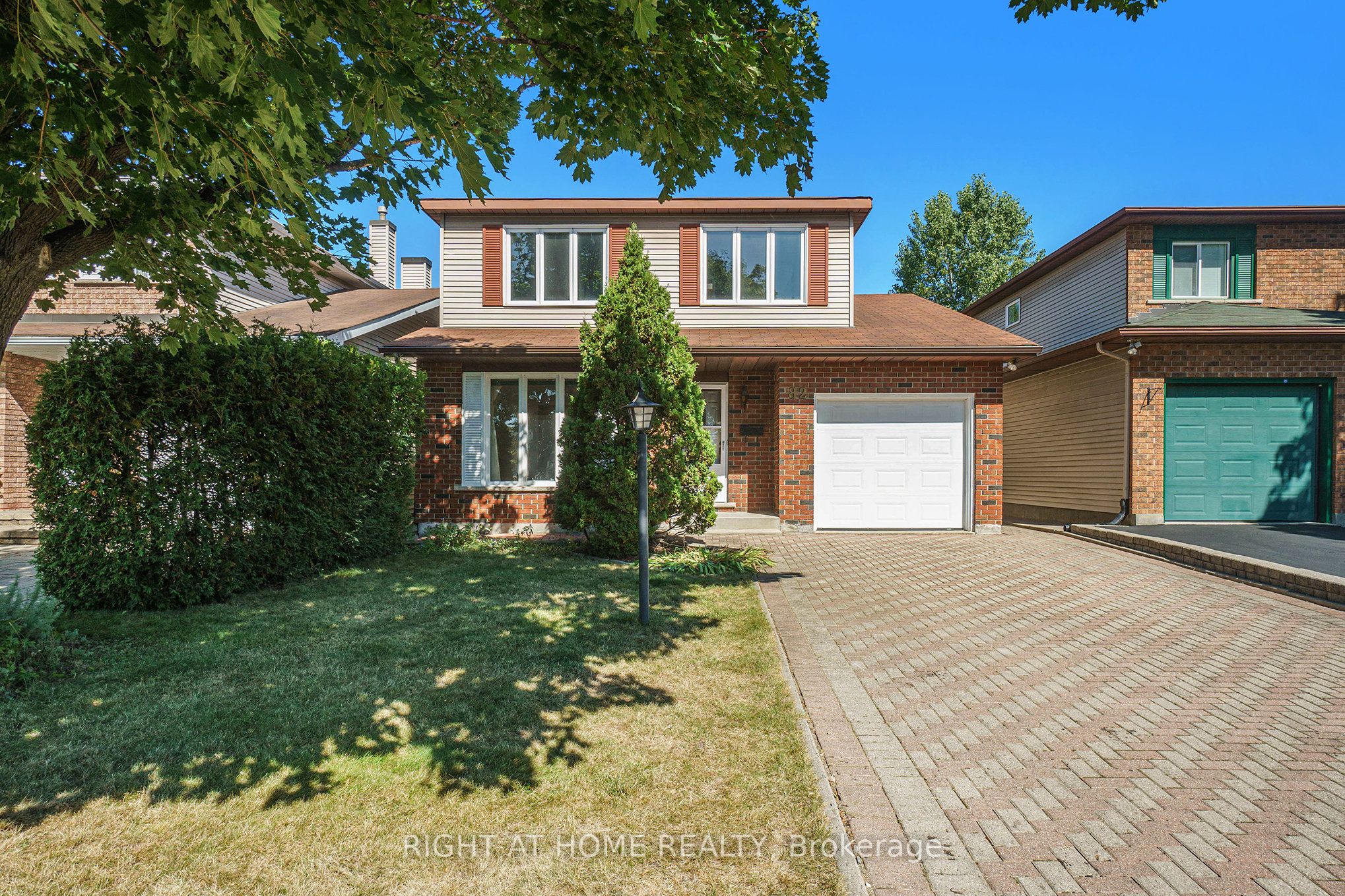 82 Nestow Drive Property Photo 1