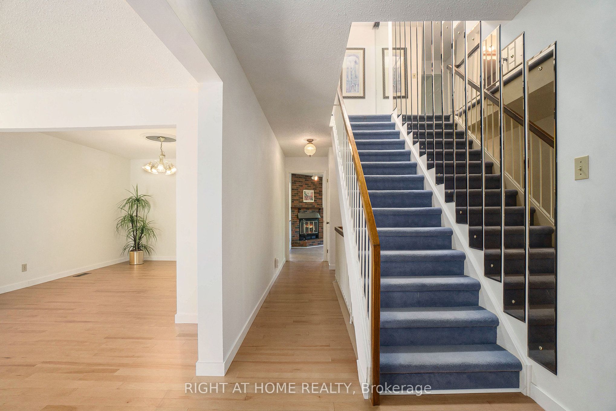 82 Nestow Drive Property Photo 3