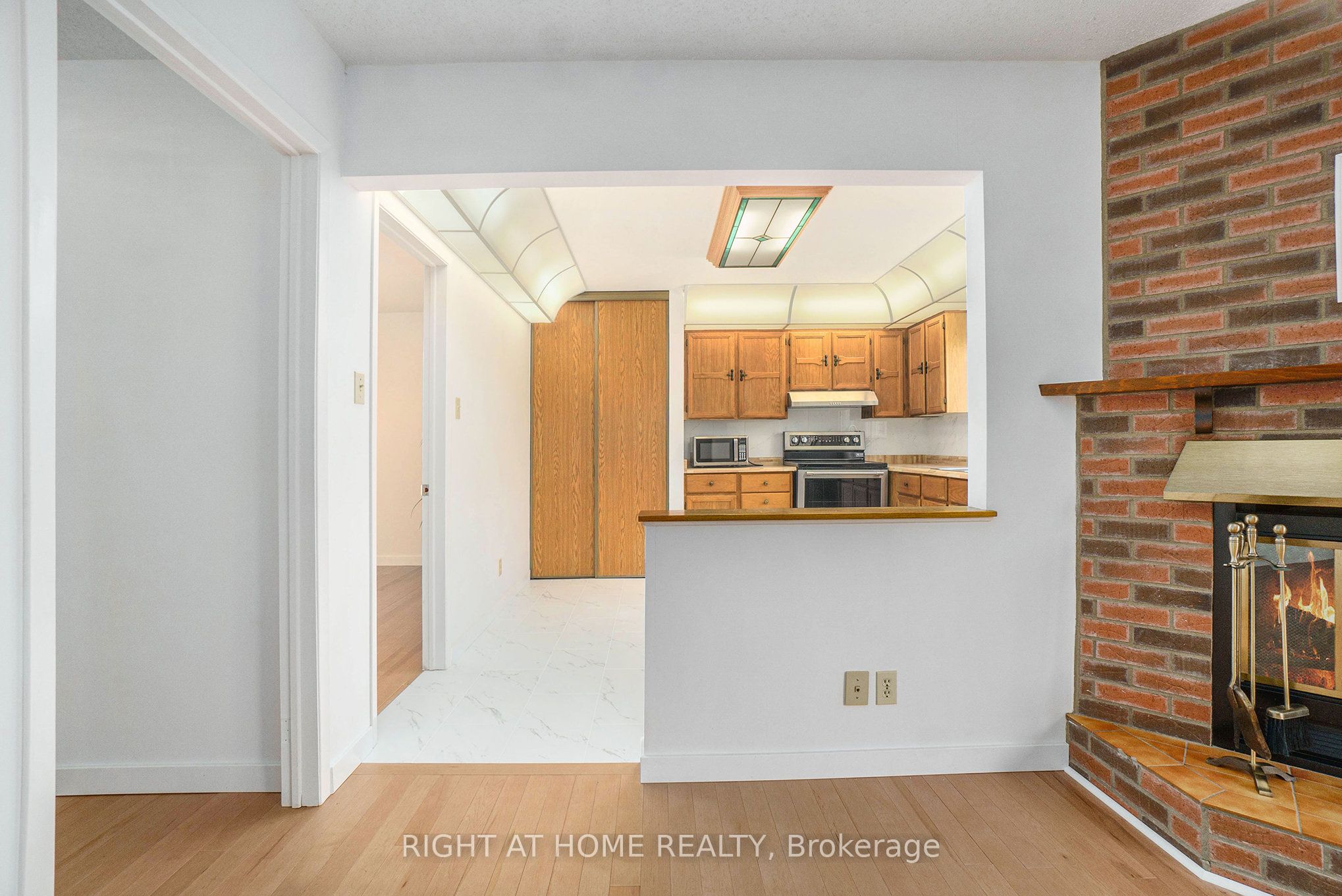 82 Nestow Drive Property Photo 9
