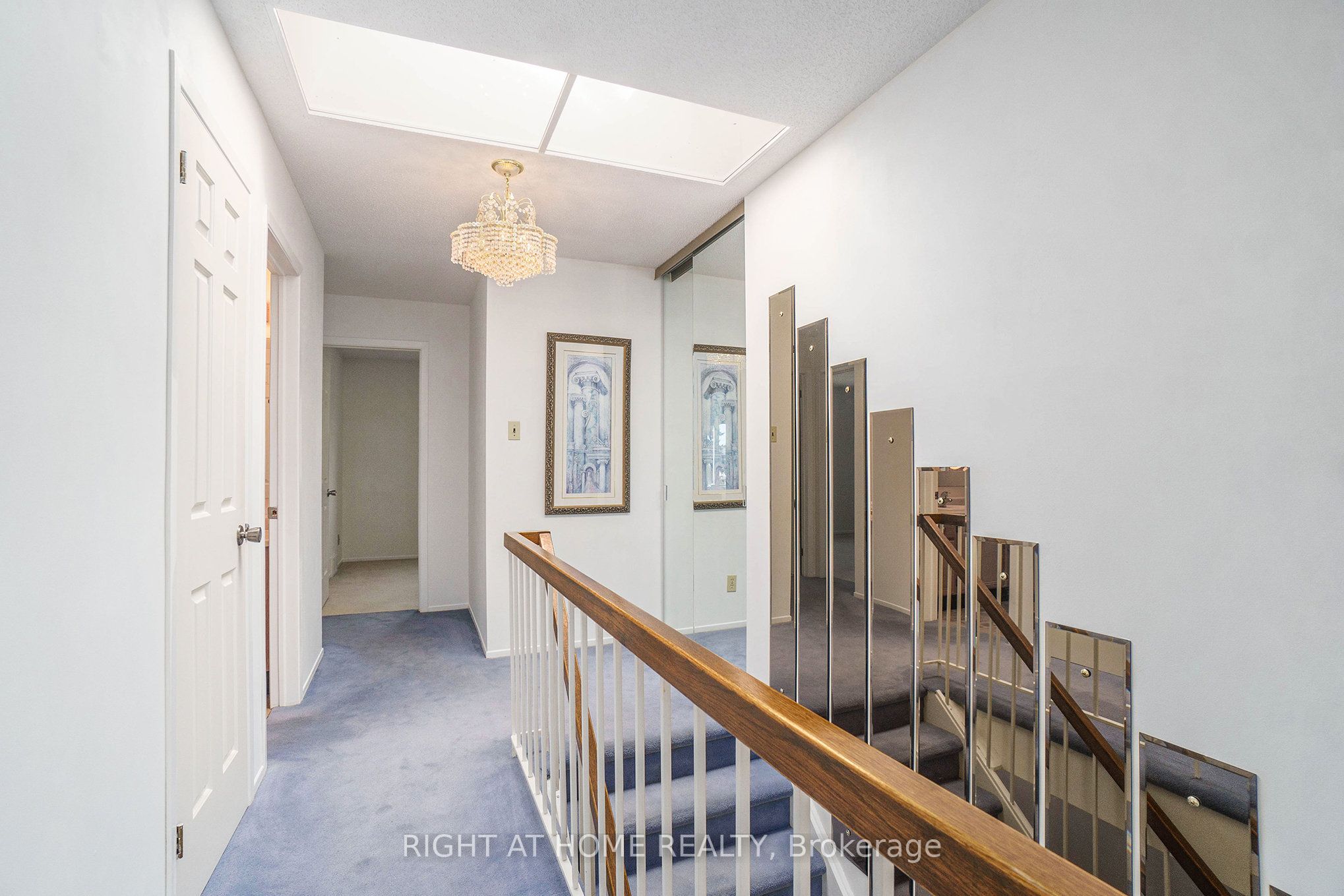 82 Nestow Drive Property Photo 14