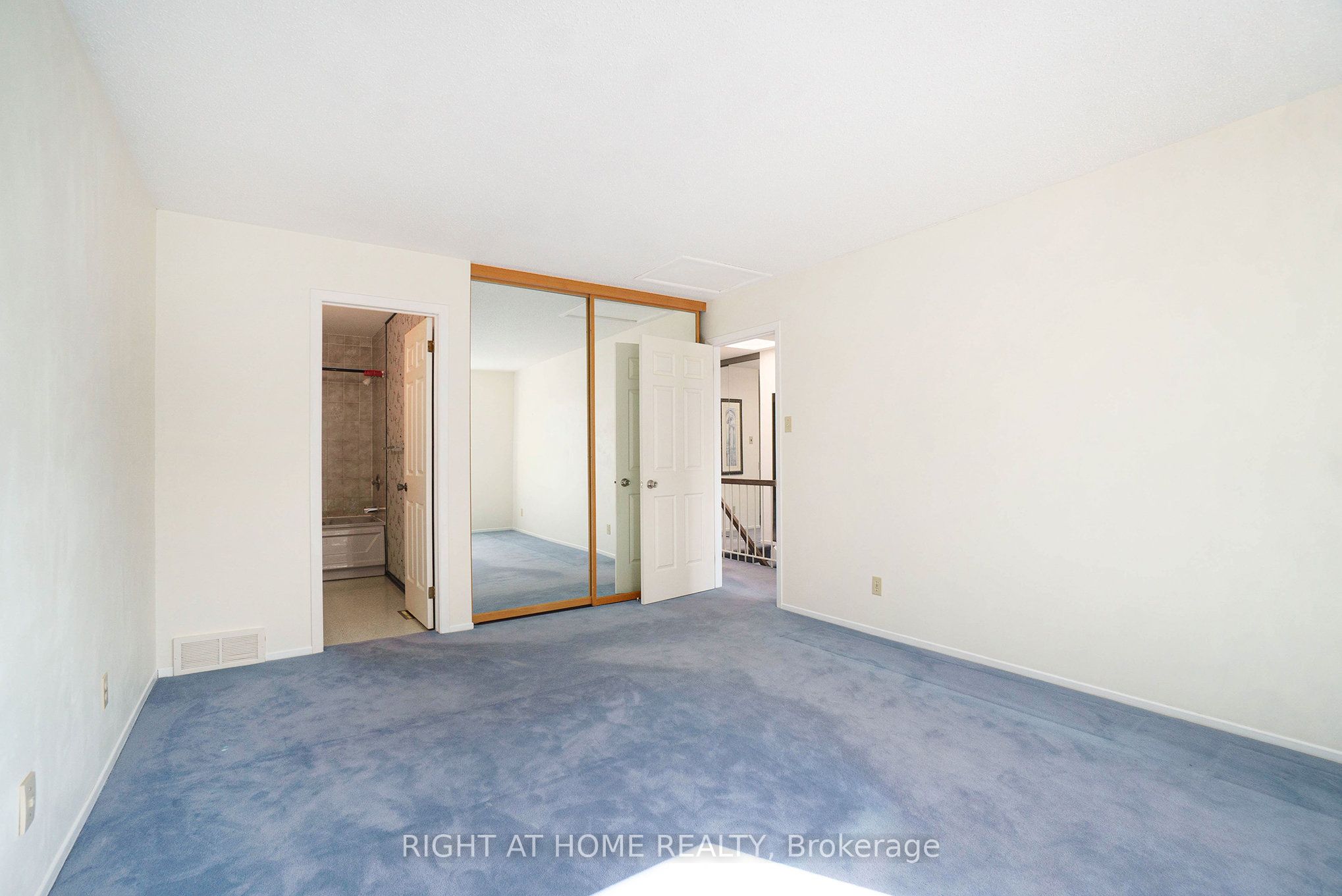 82 Nestow Drive Property Photo 16