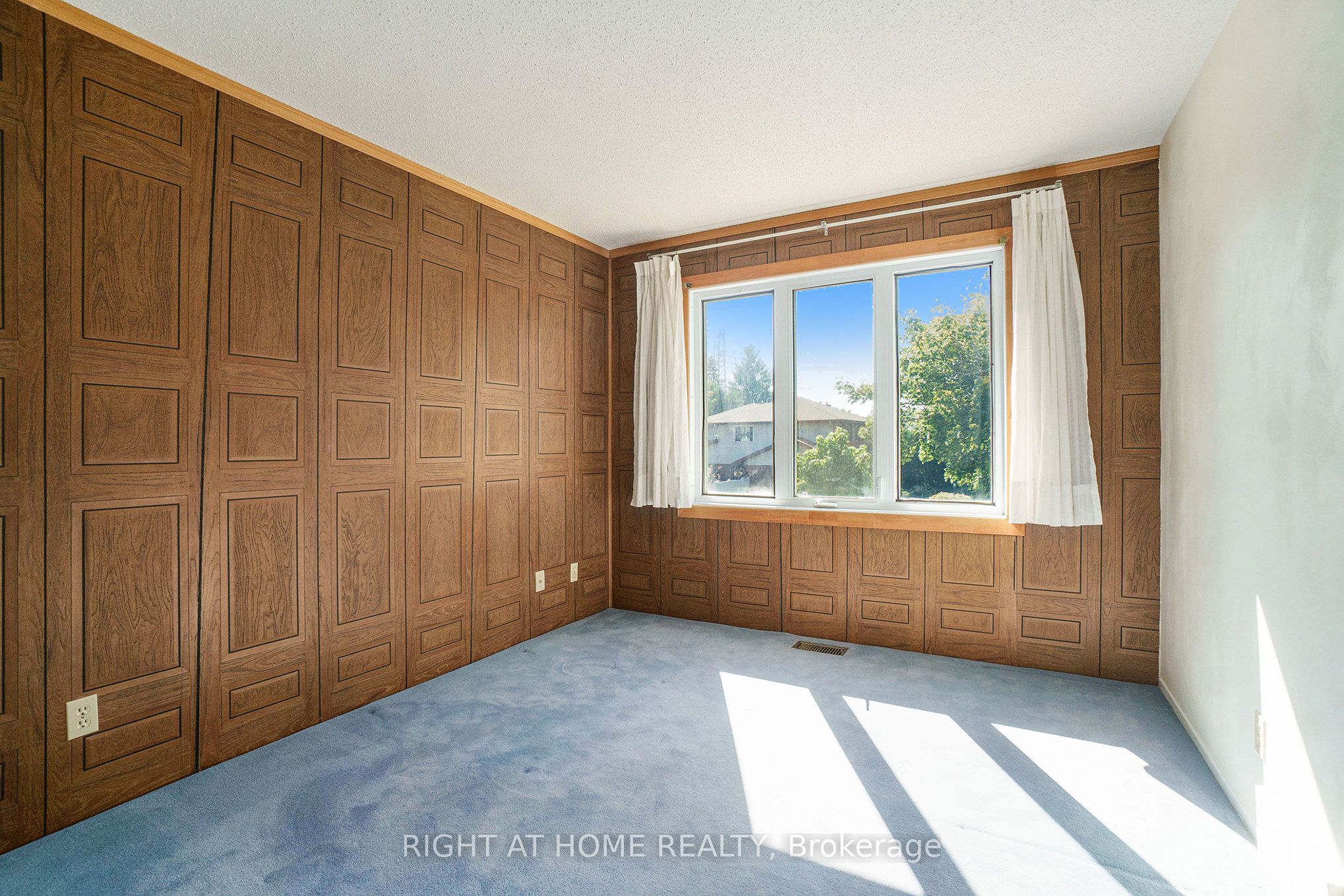 82 Nestow Drive Property Photo 20