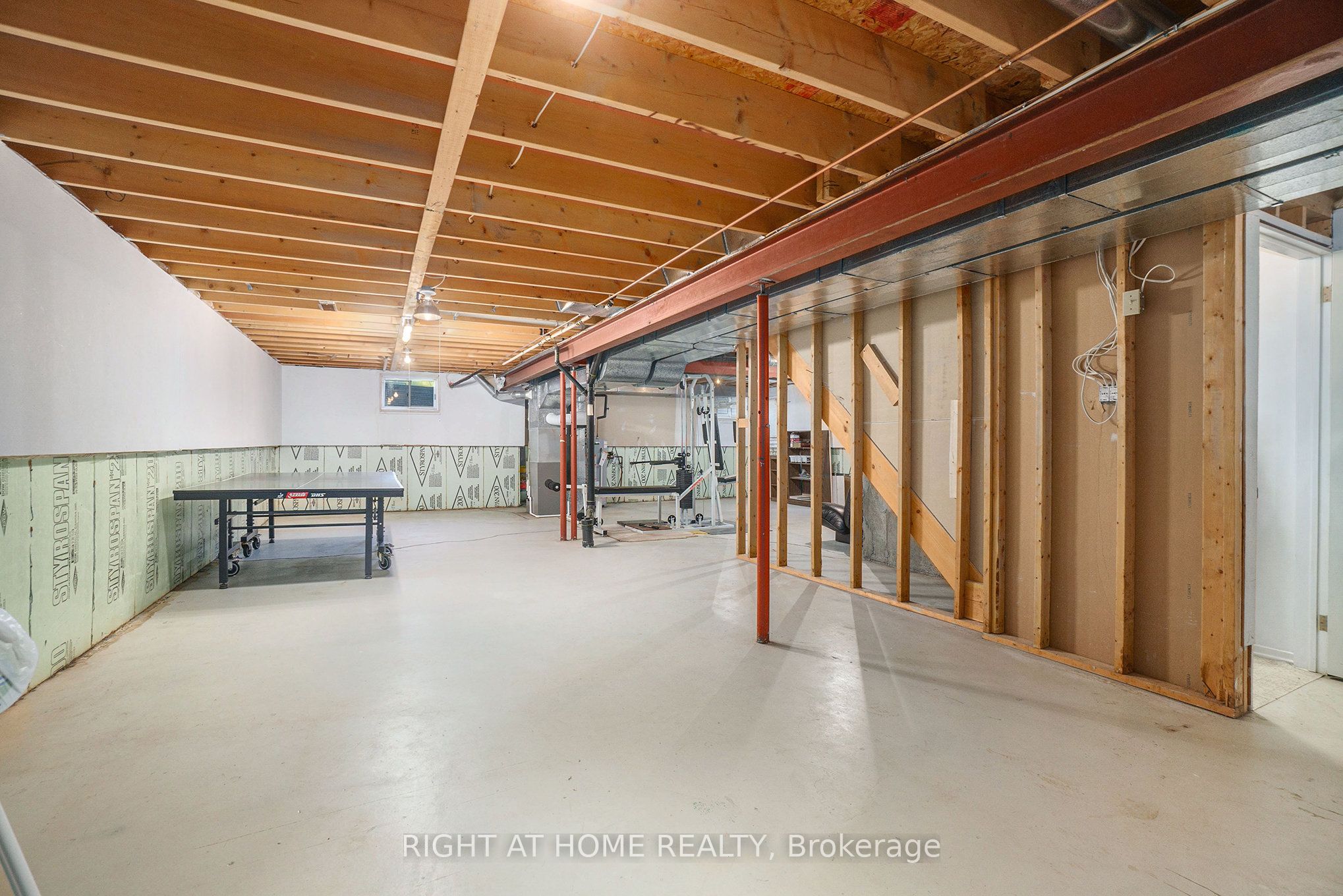 82 Nestow Drive Property Photo 22