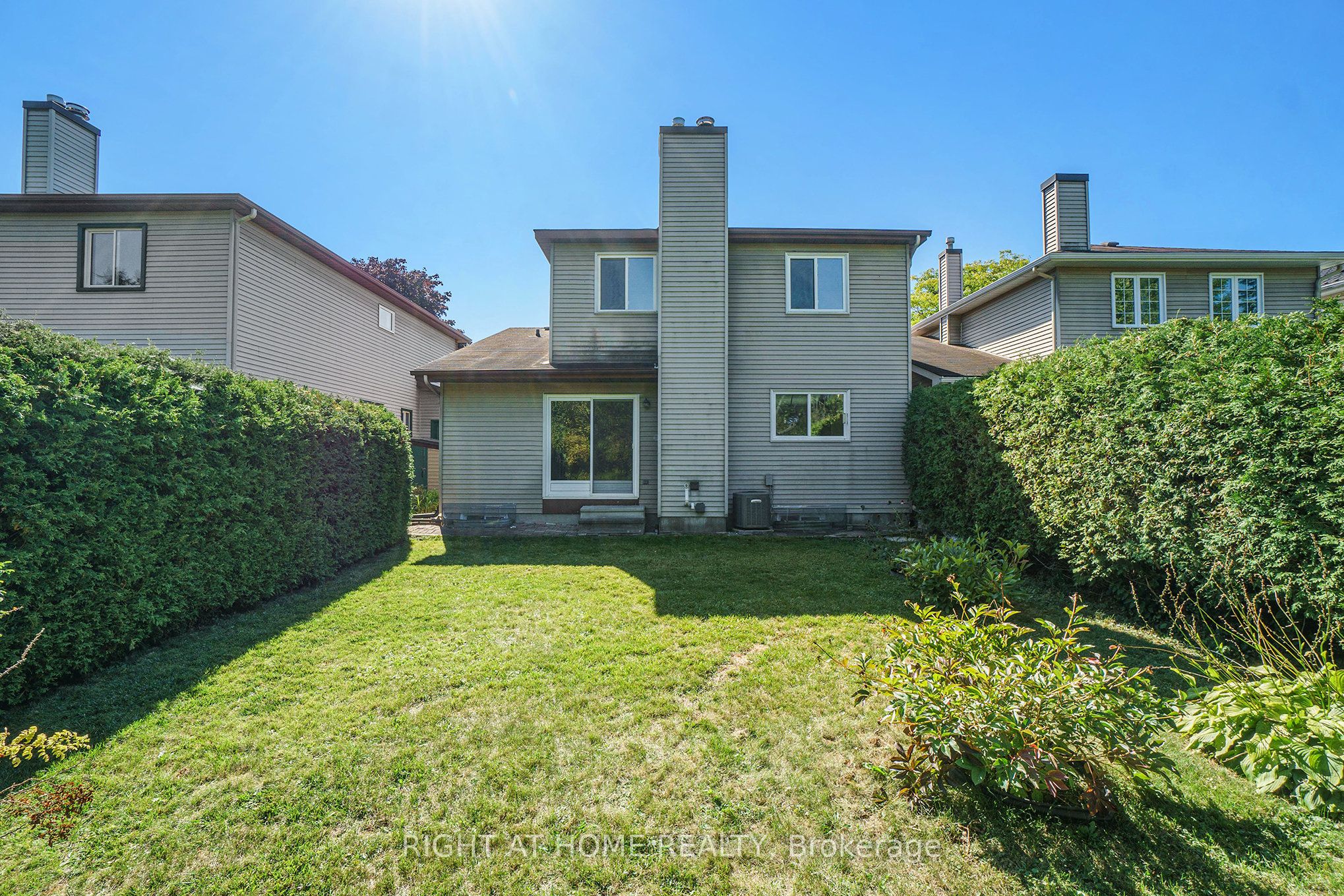 82 Nestow Drive Property Photo 23