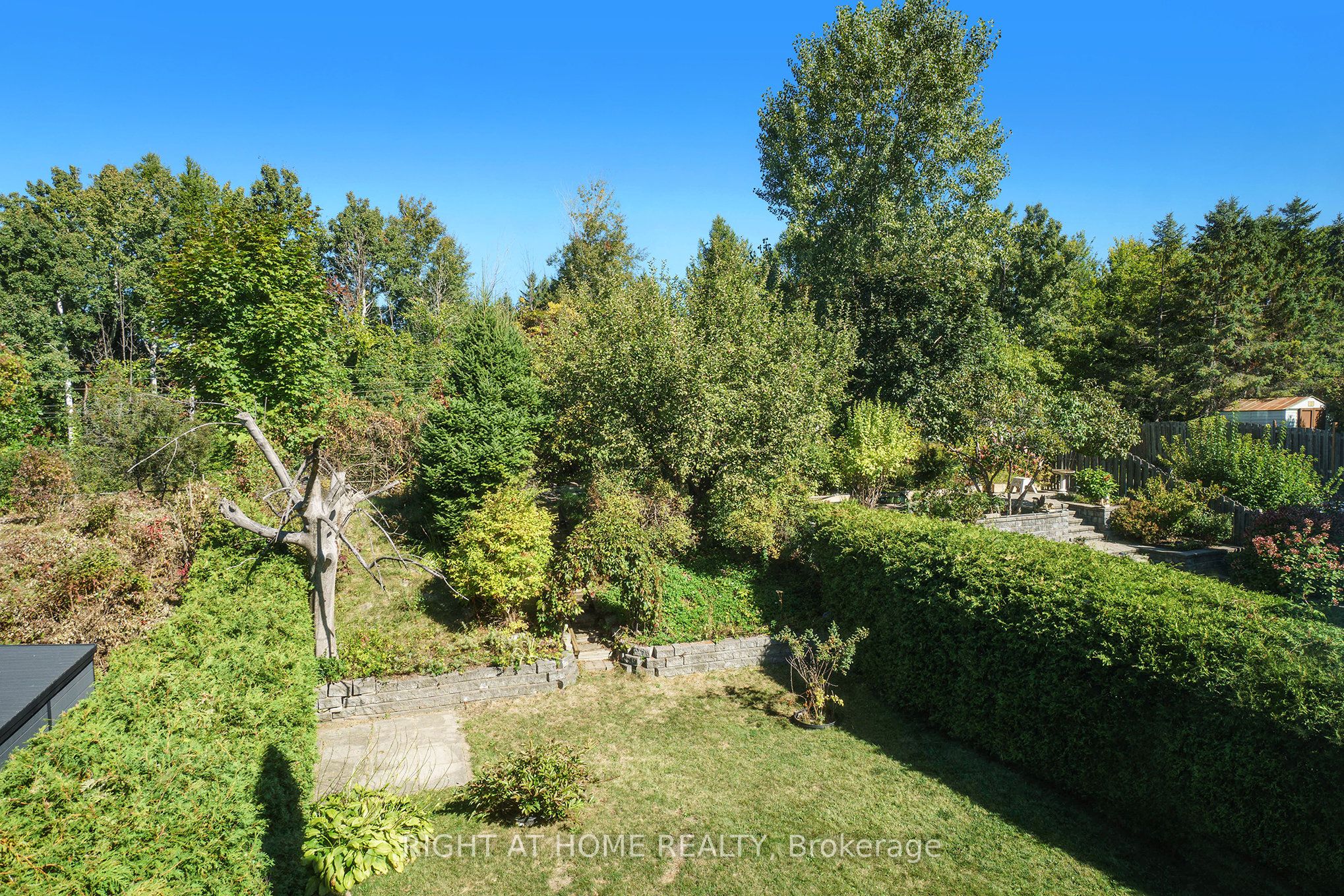 82 Nestow Drive Property Photo 25
