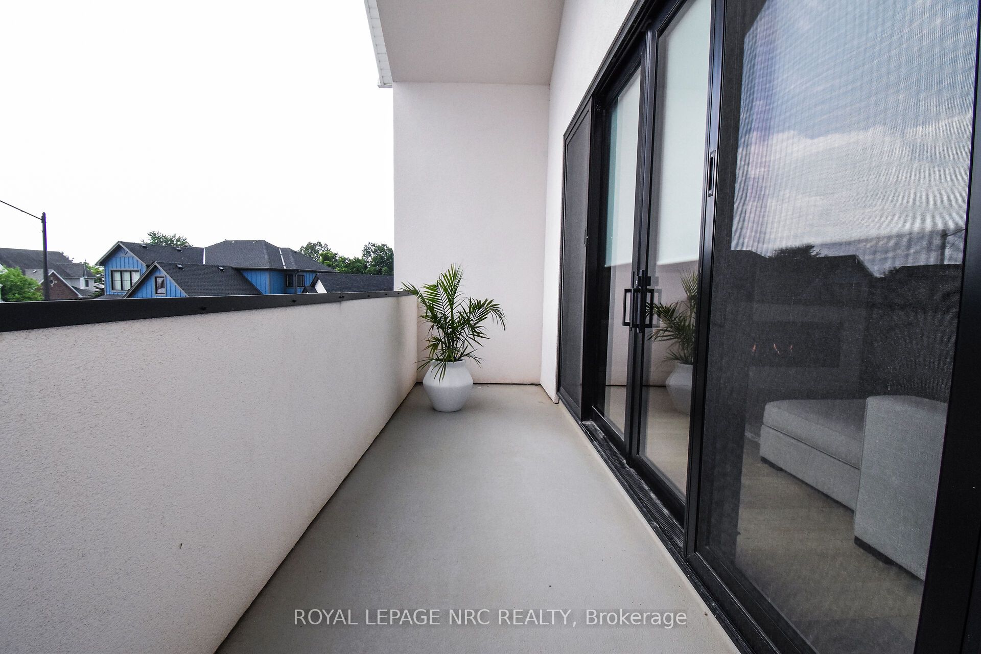 82 Ivy Crescent Property Photo 10