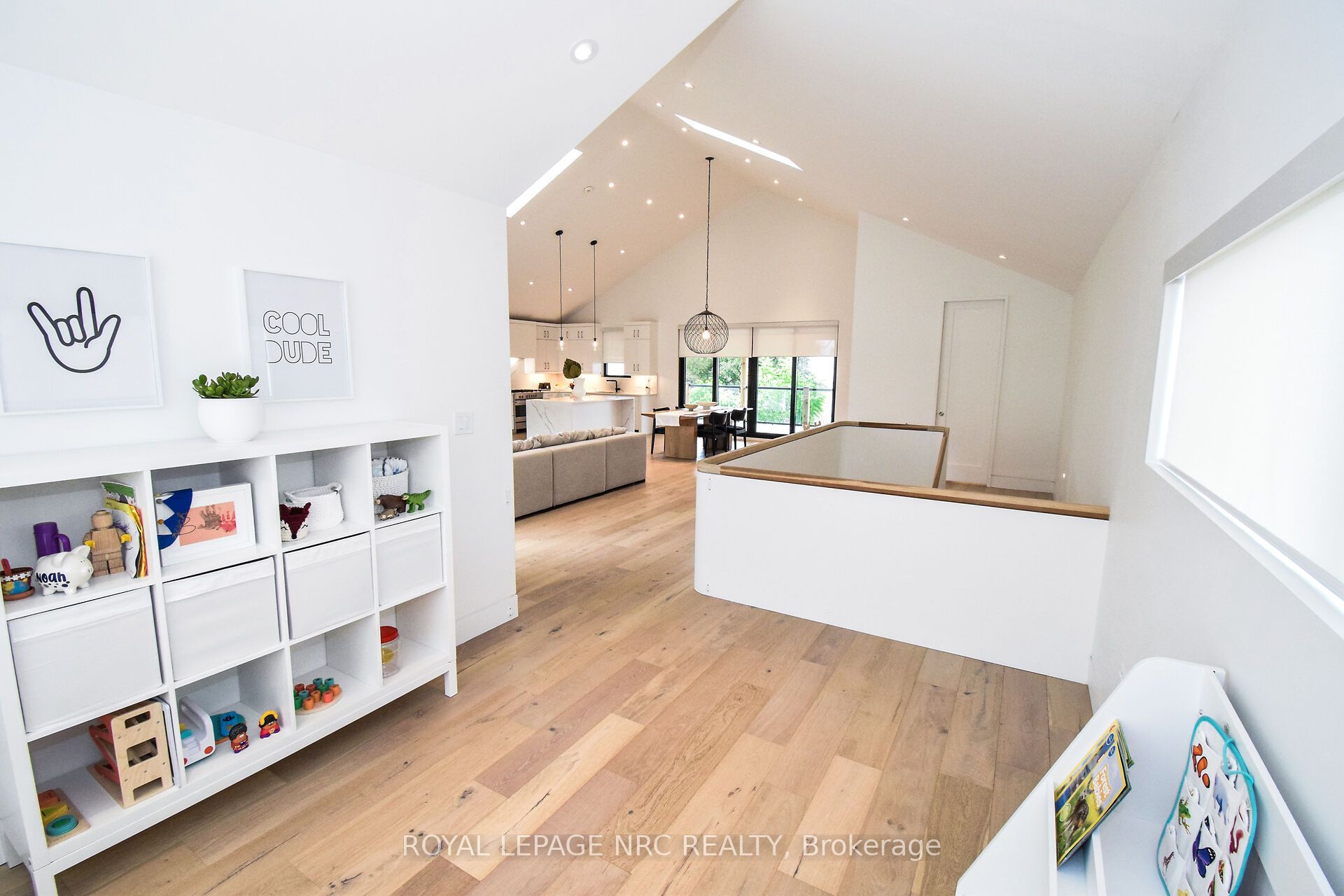 82 Ivy Crescent Property Photo 13