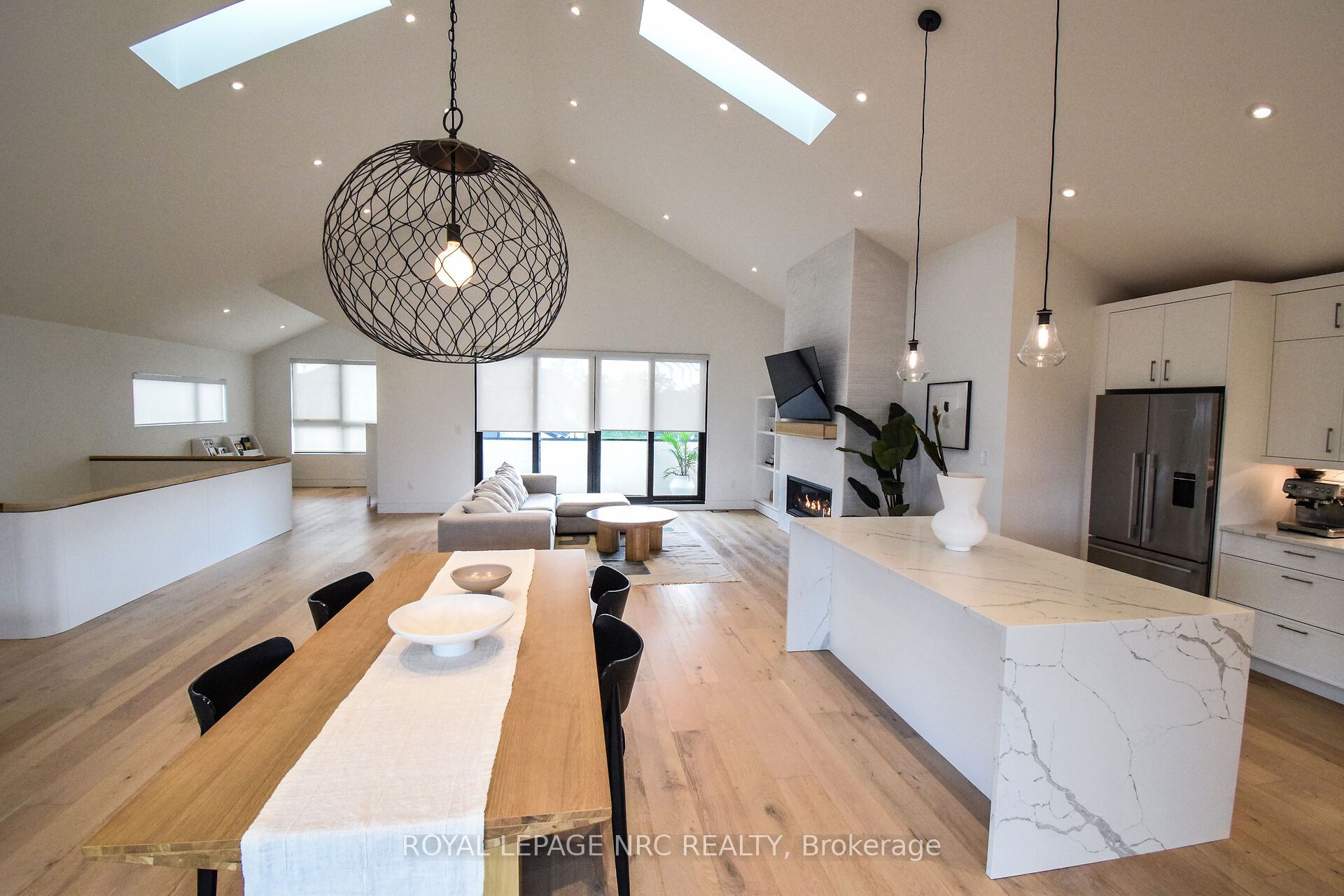 82 Ivy Crescent Property Photo 18