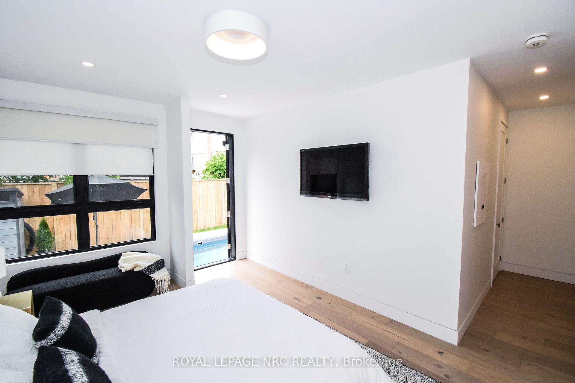 82 Ivy Crescent Property Photo 22