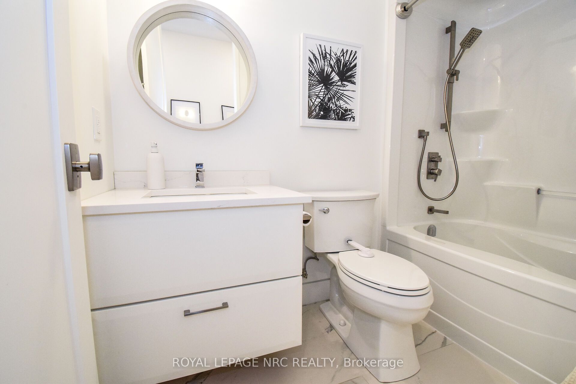 82 Ivy Crescent Property Photo 27