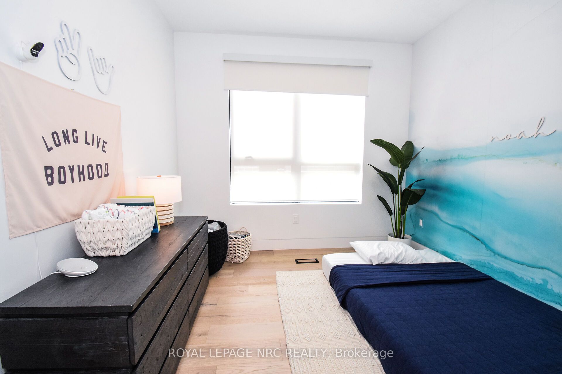 82 Ivy Crescent Property Photo 32