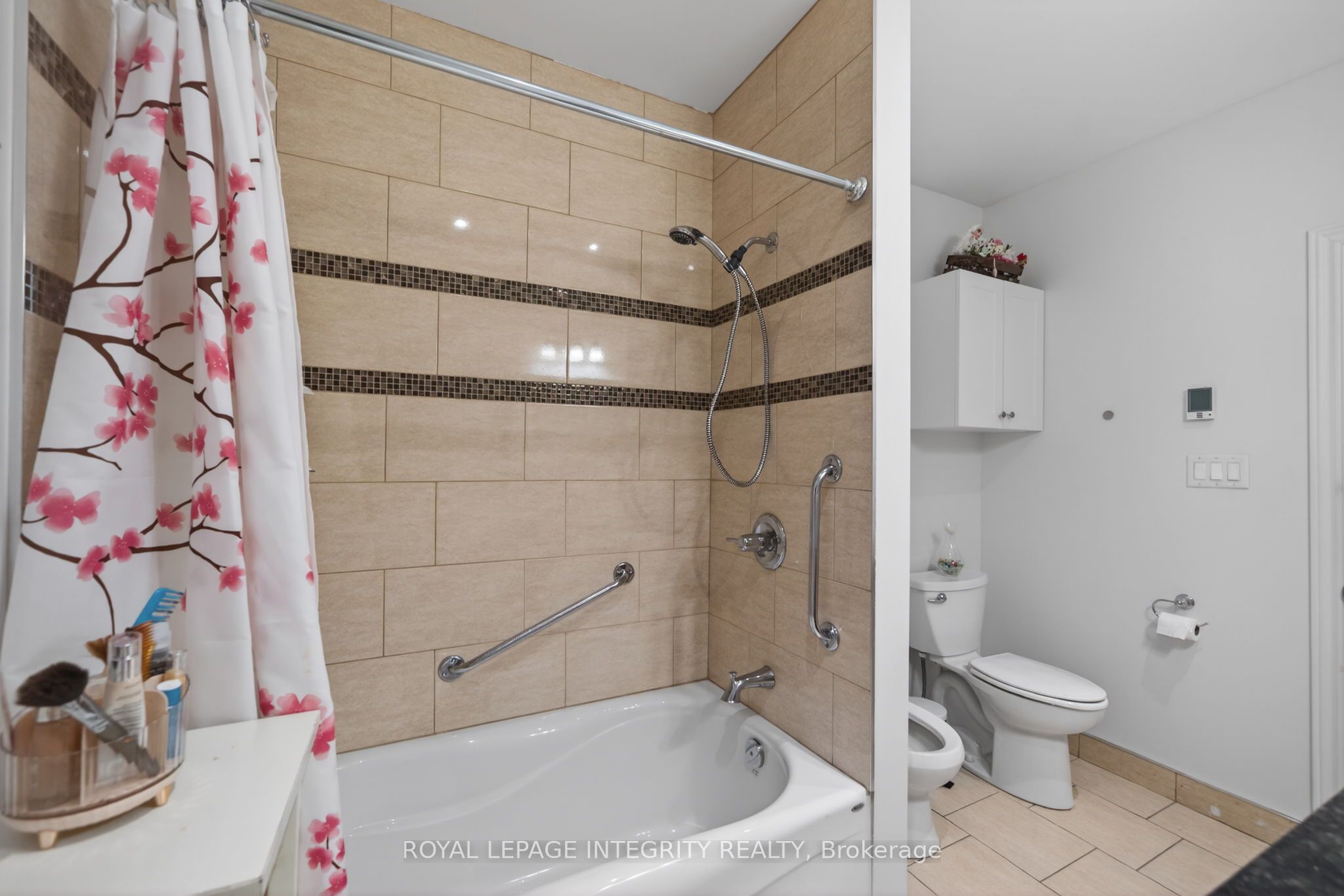 1409 Lepage Avenue Property Photo 33