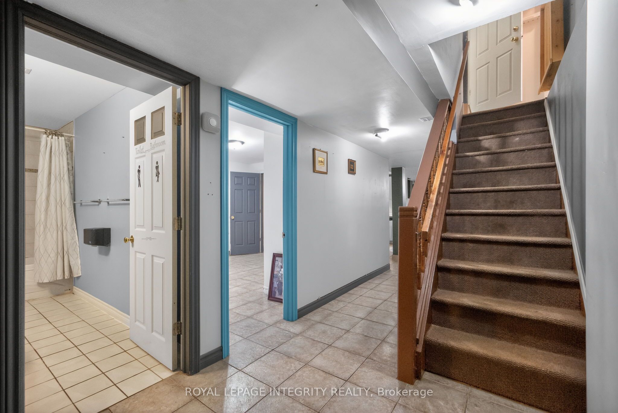 1409 Lepage Avenue Property Photo 34